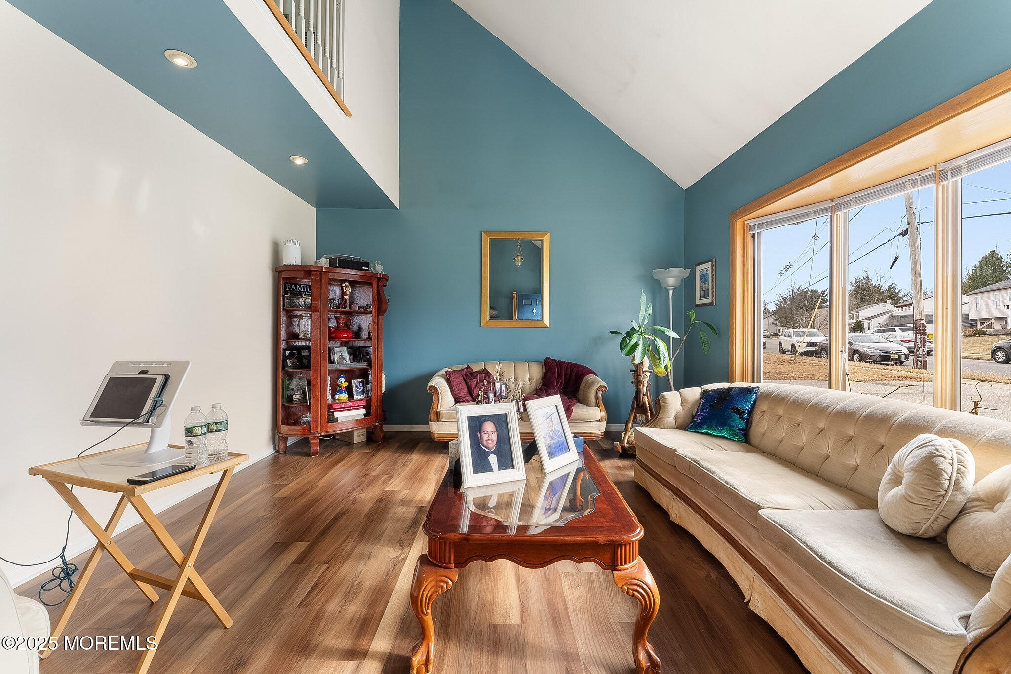 121 Liberty Drive, Lakewood, New Jersey image 8