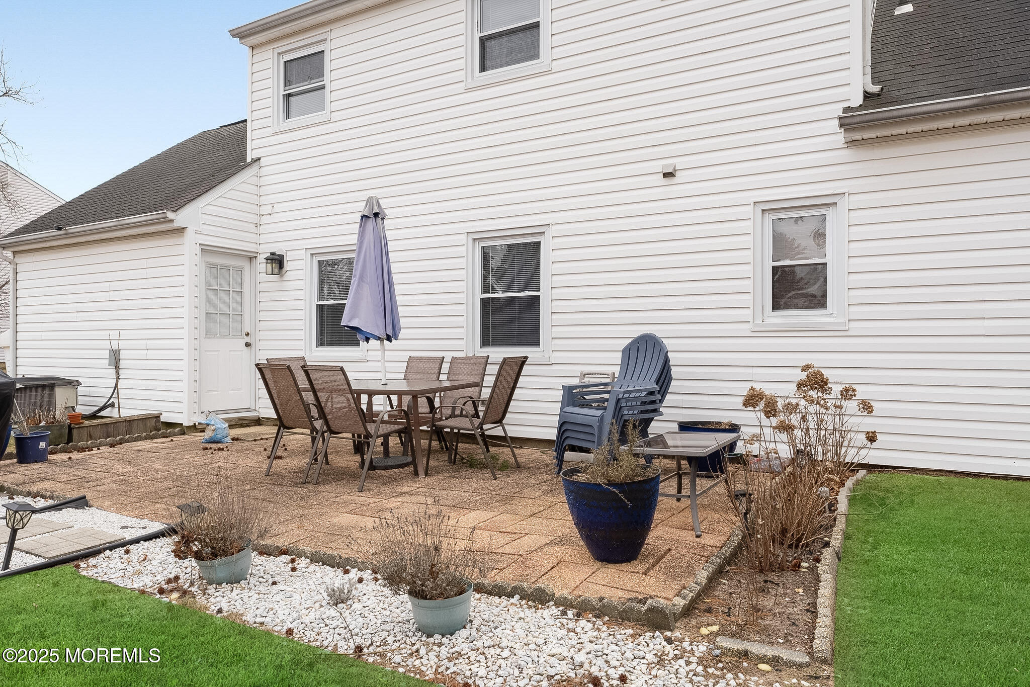 121 Liberty Drive, Lakewood, New Jersey image 29