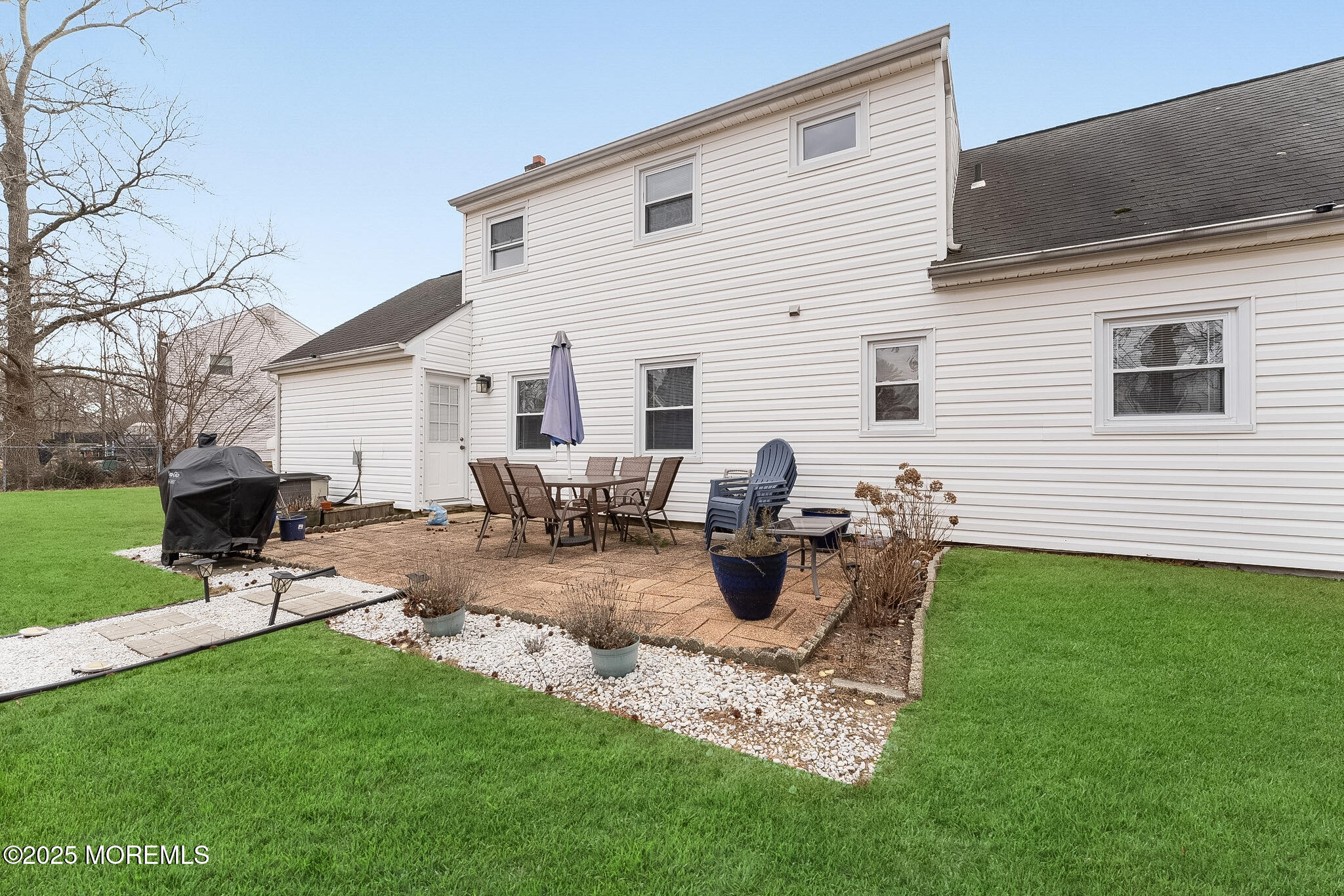 121 Liberty Drive, Lakewood, New Jersey image 28