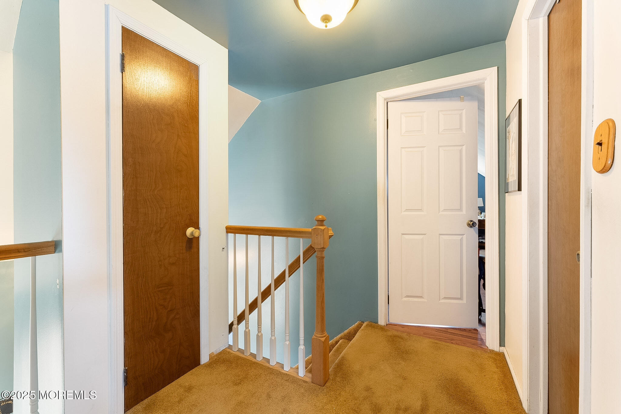121 Liberty Drive, Lakewood, New Jersey image 13