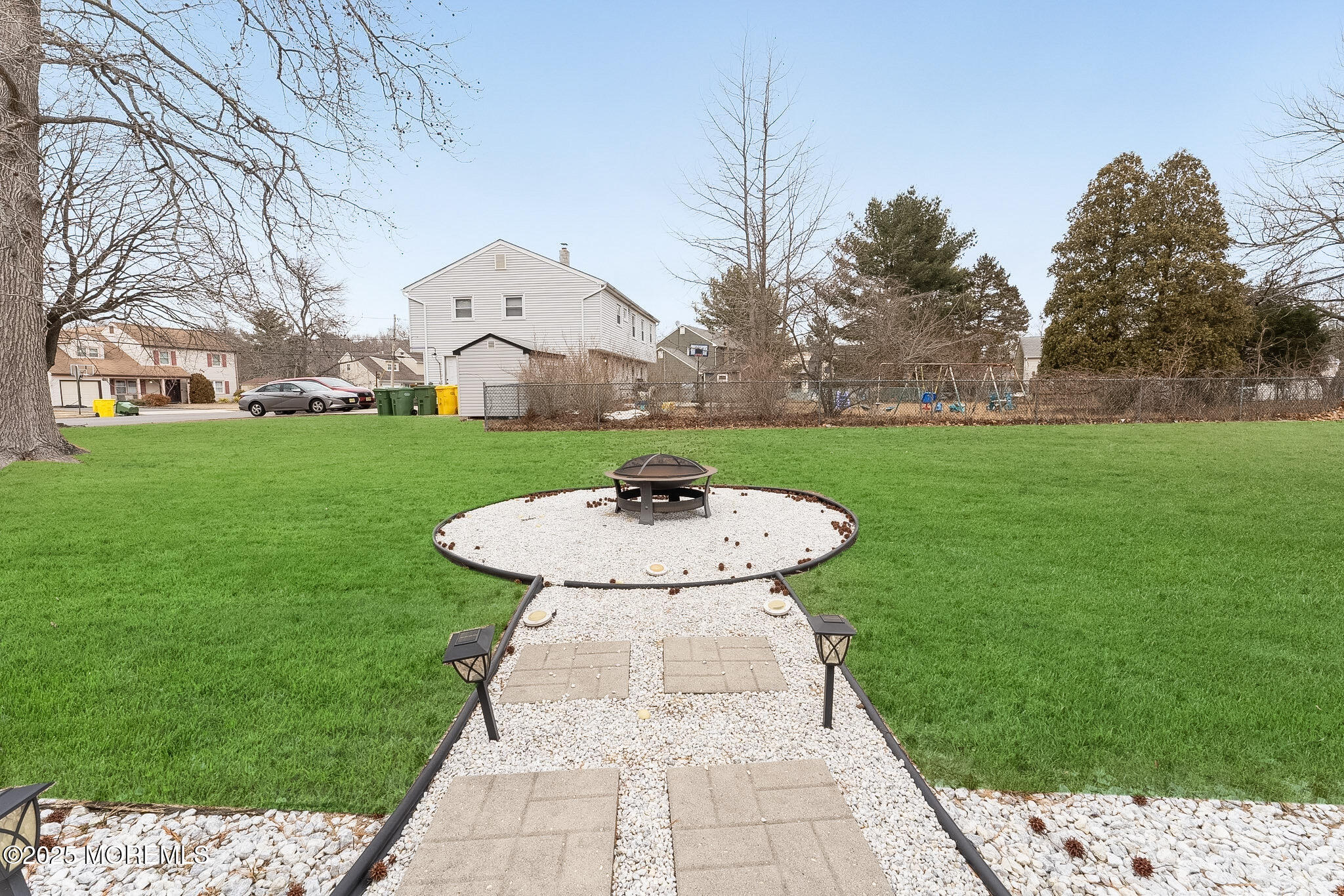 121 Liberty Drive, Lakewood, New Jersey image 30