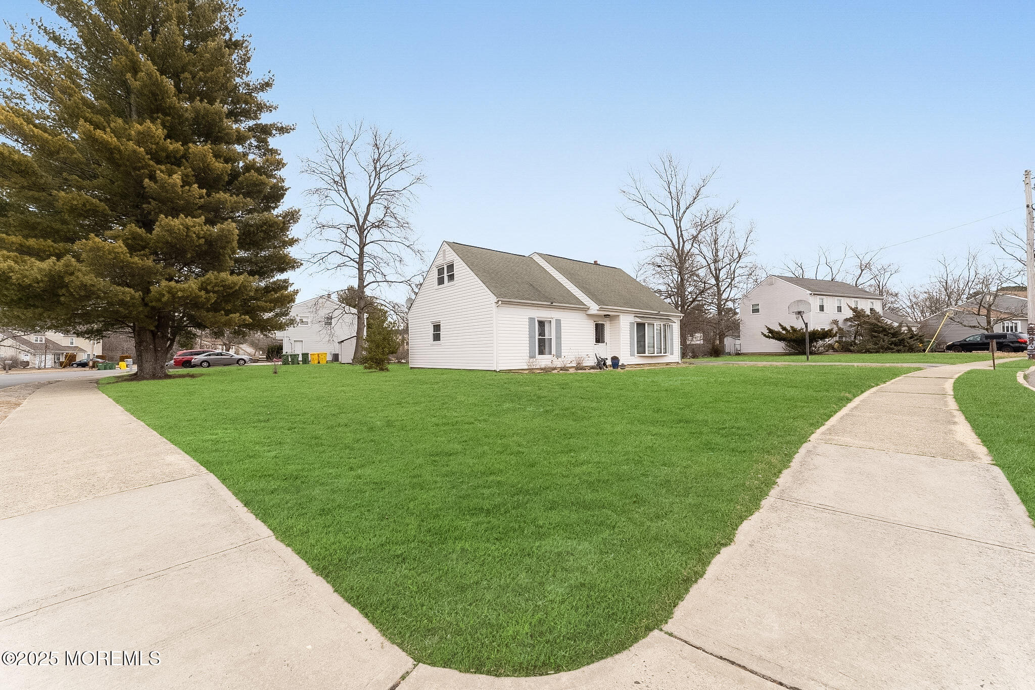 121 Liberty Drive, Lakewood, New Jersey image 4
