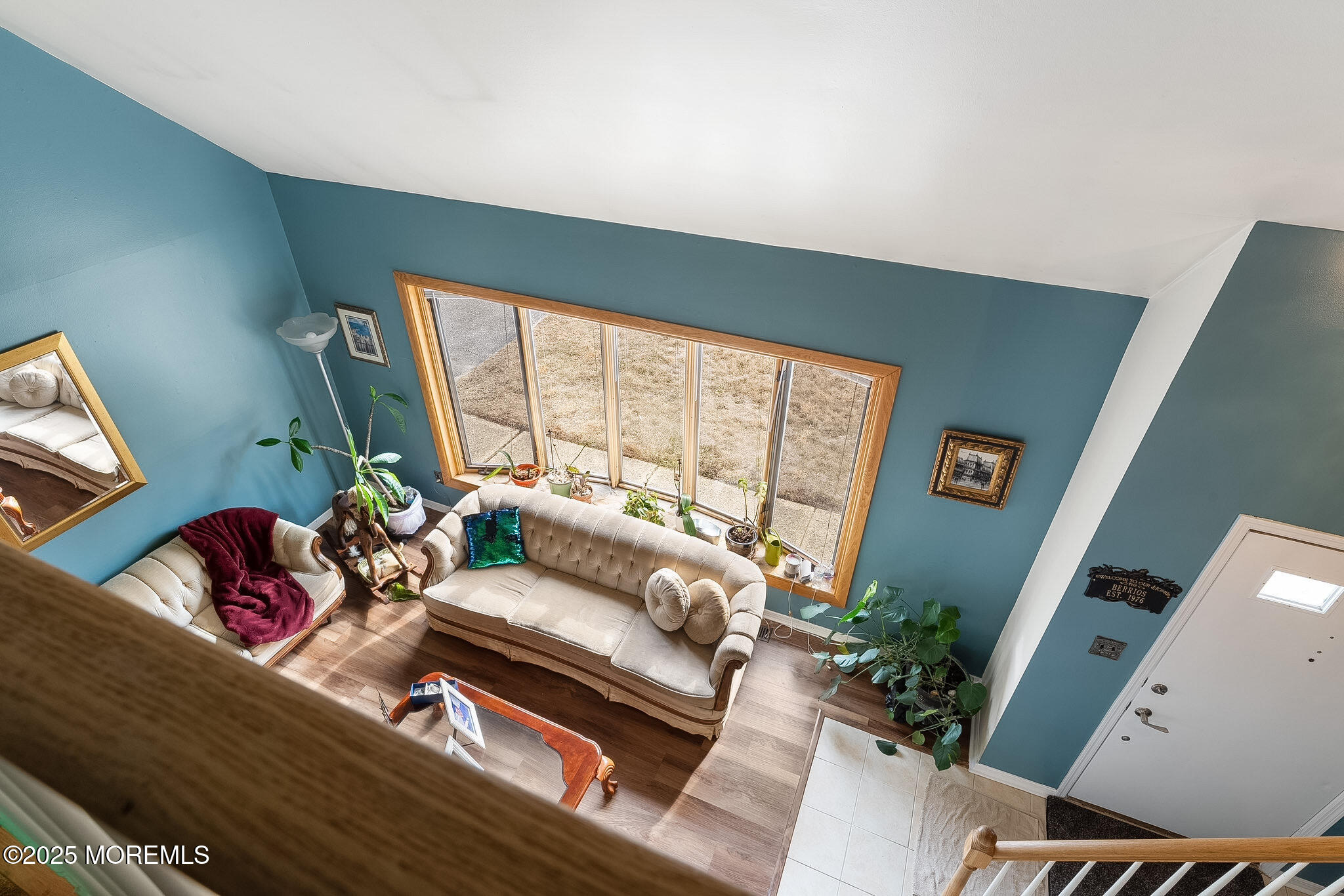 121 Liberty Drive, Lakewood, New Jersey image 12