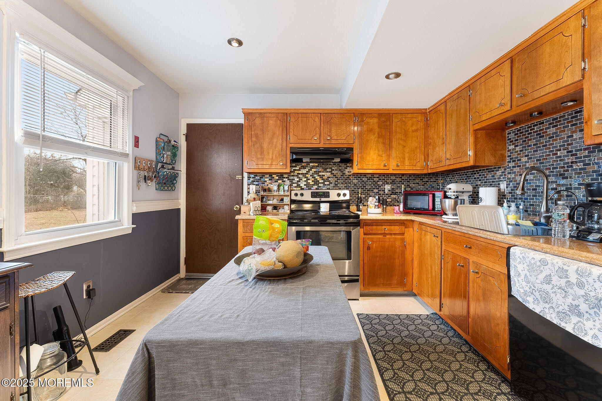 121 Liberty Drive, Lakewood, New Jersey image 21