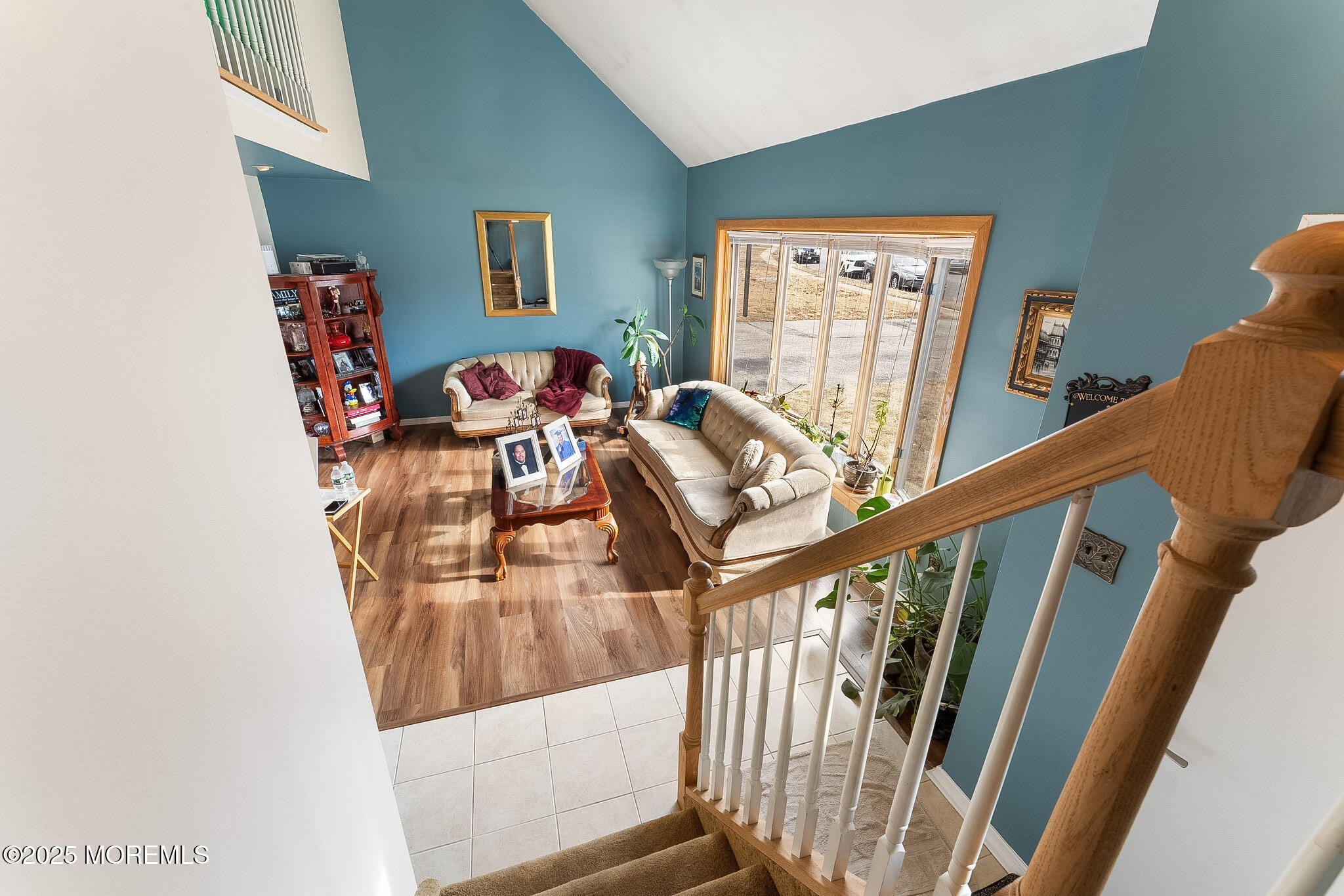 121 Liberty Drive, Lakewood, New Jersey image 11
