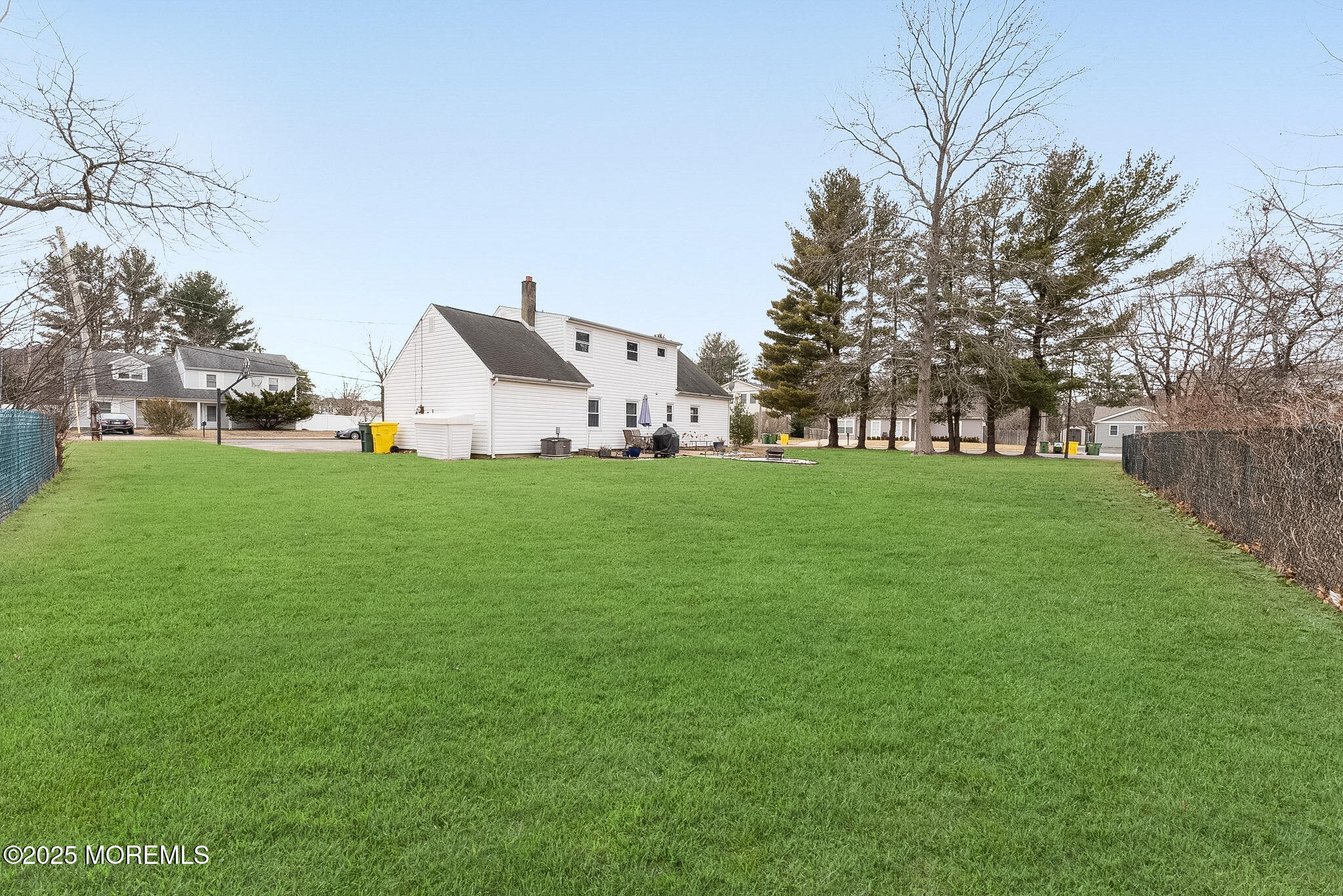 121 Liberty Drive, Lakewood, New Jersey image 5