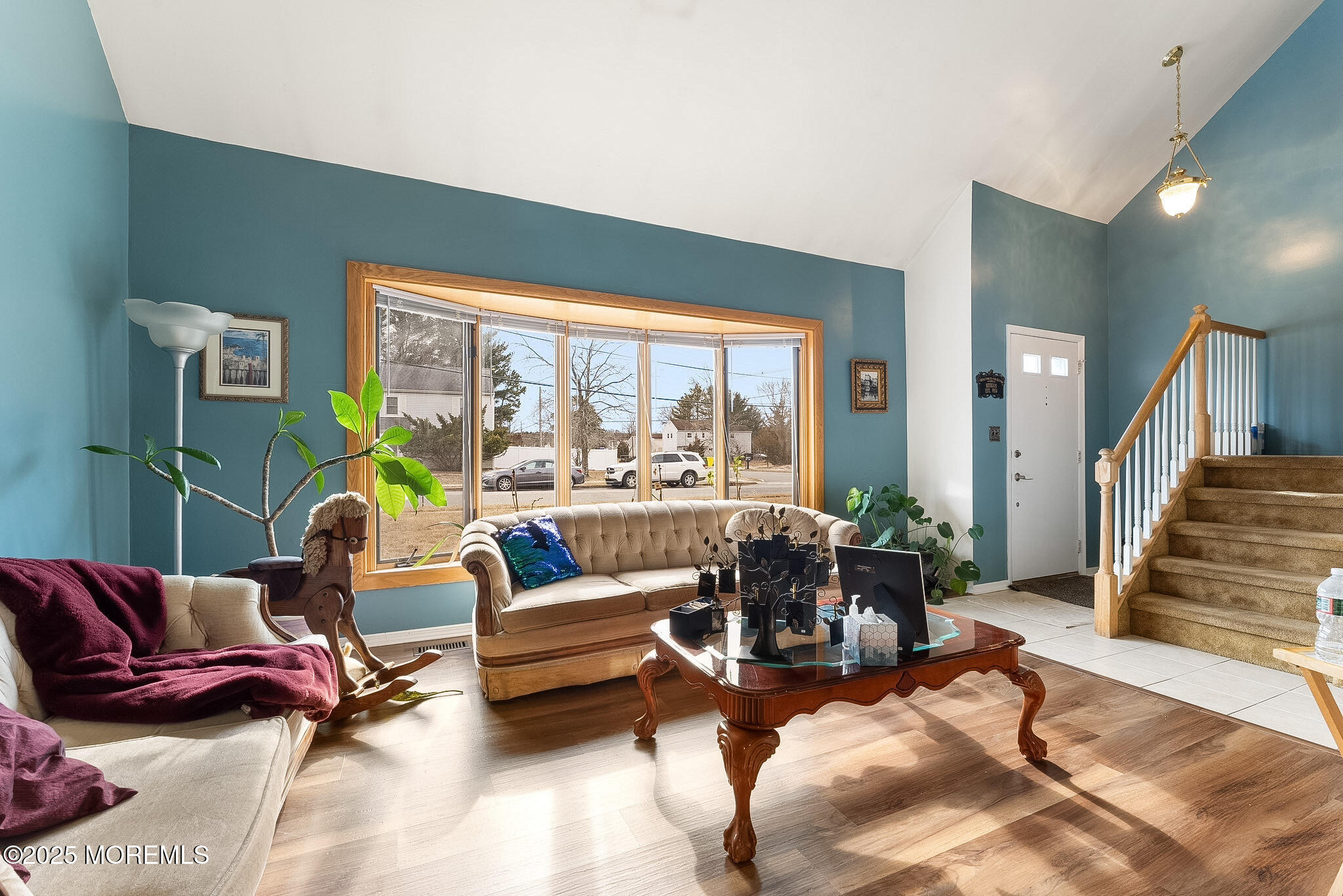 121 Liberty Drive, Lakewood, New Jersey image 10