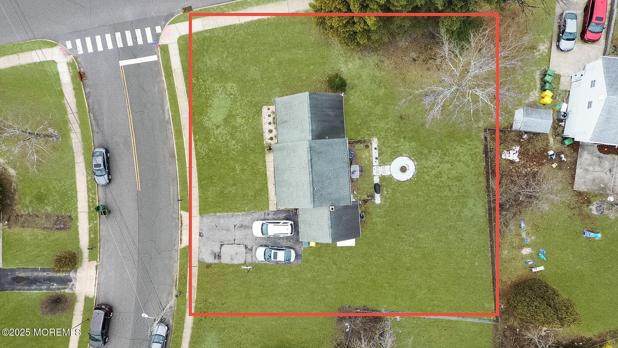121 Liberty Drive, Lakewood, New Jersey image 31