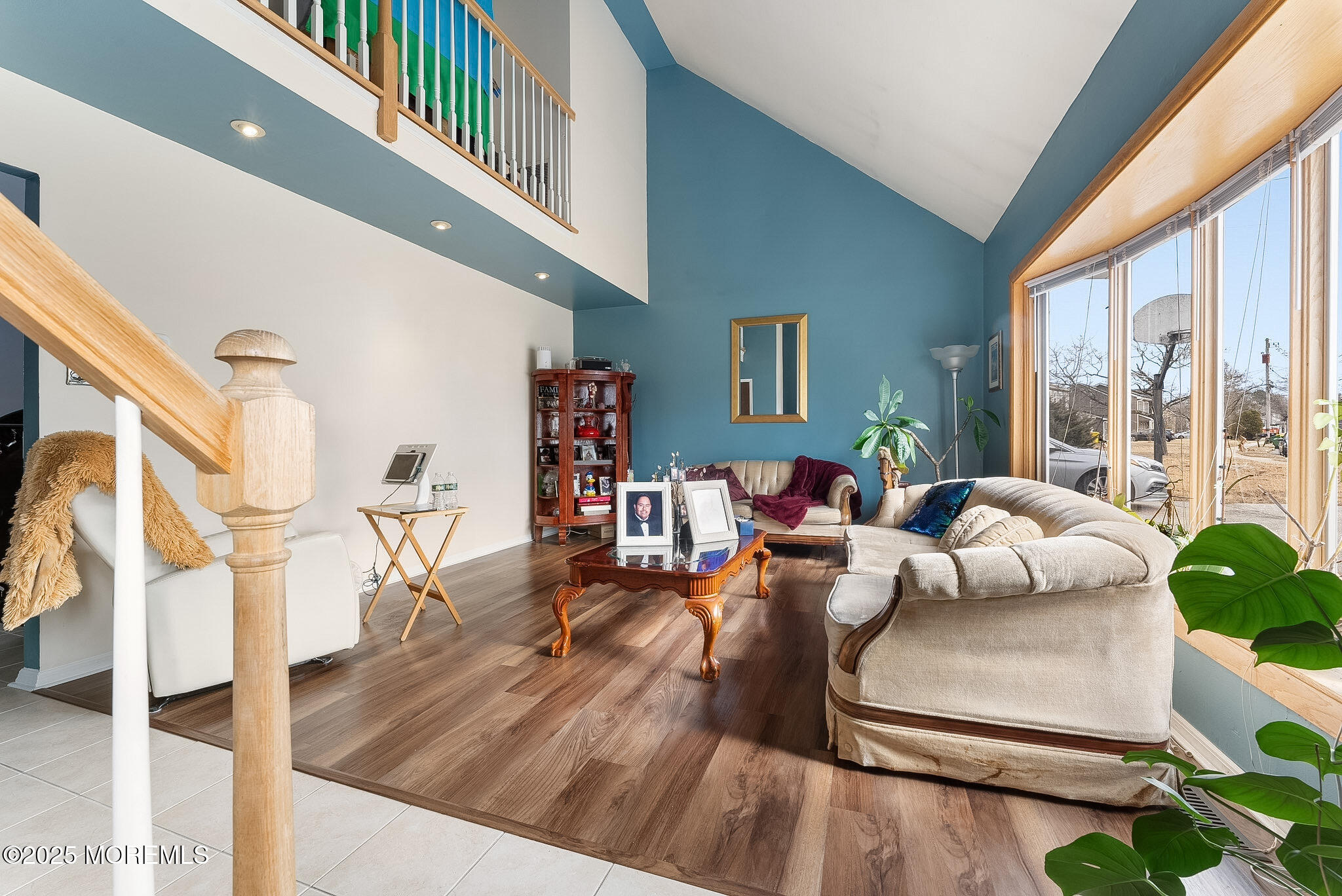 121 Liberty Drive, Lakewood, New Jersey image 6
