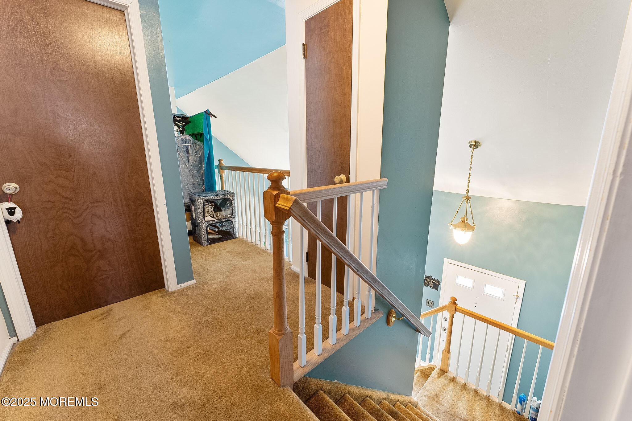 121 Liberty Drive, Lakewood, New Jersey image 14