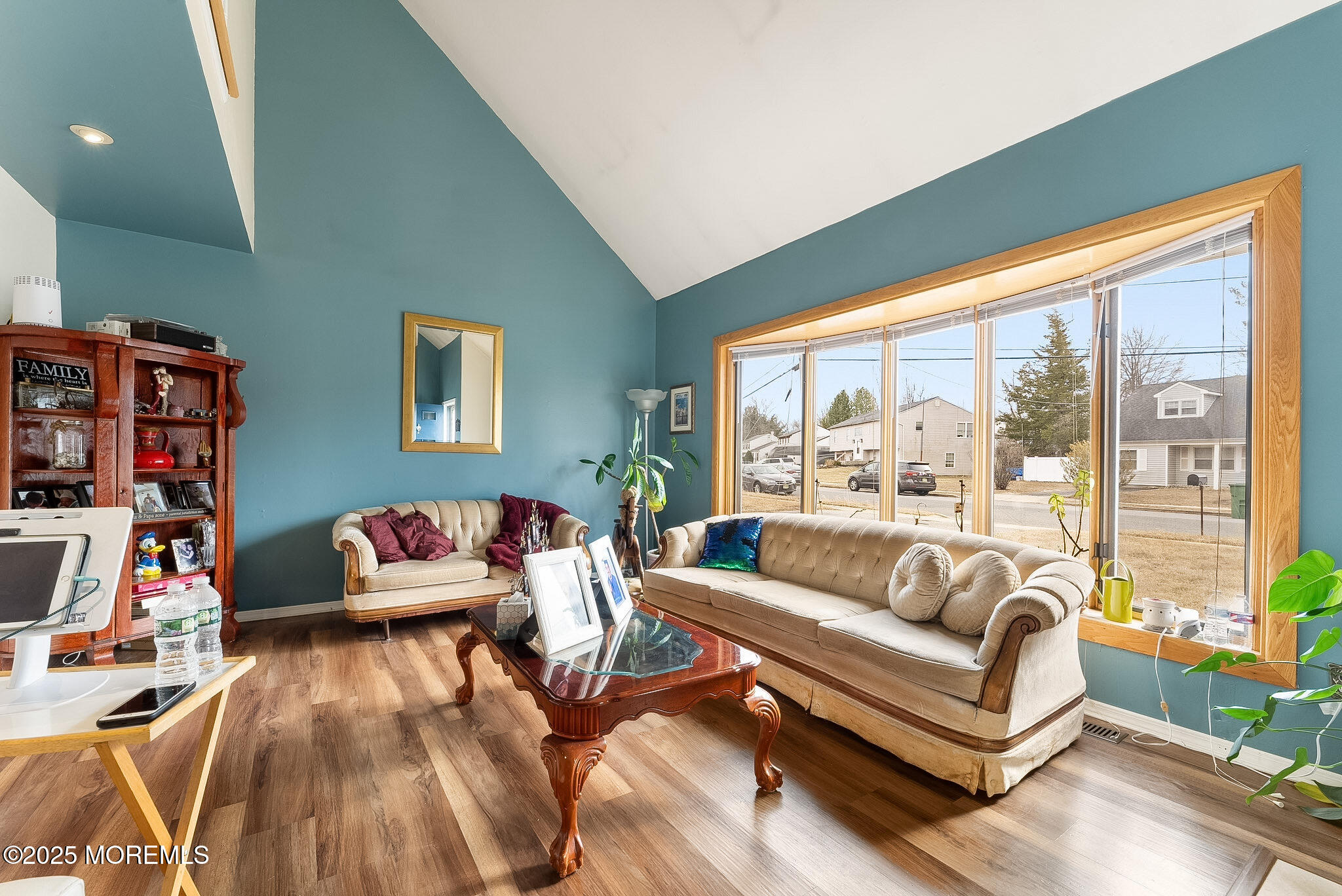 121 Liberty Drive, Lakewood, New Jersey image 9