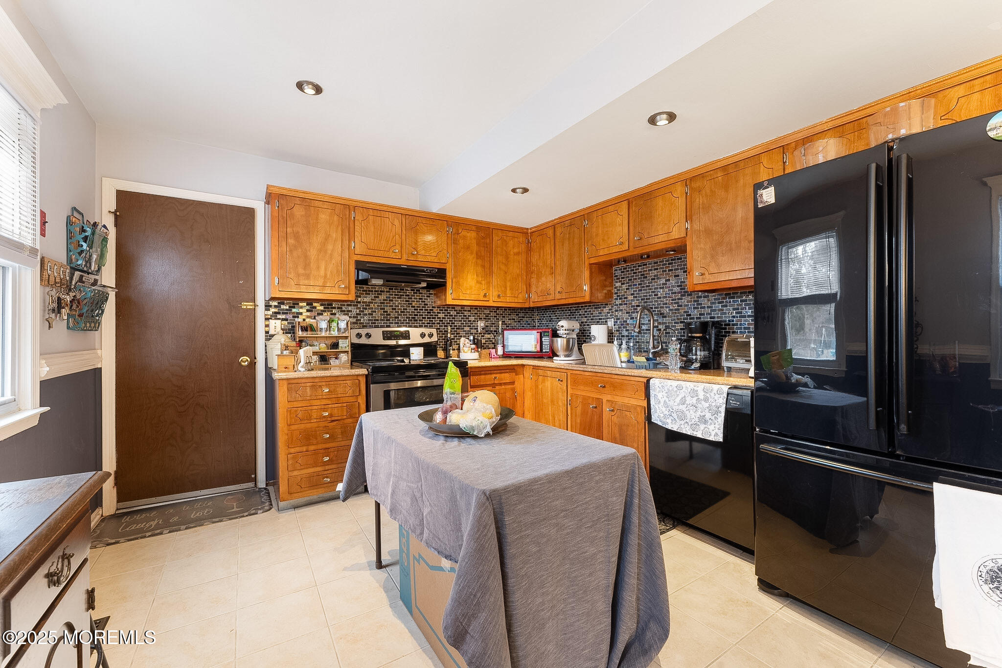121 Liberty Drive, Lakewood, New Jersey image 19