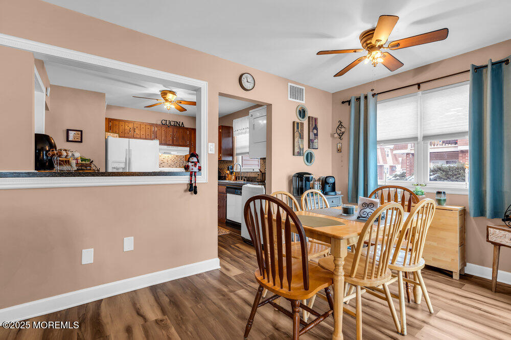 27-2 Florence Tollgate Apts Place 2