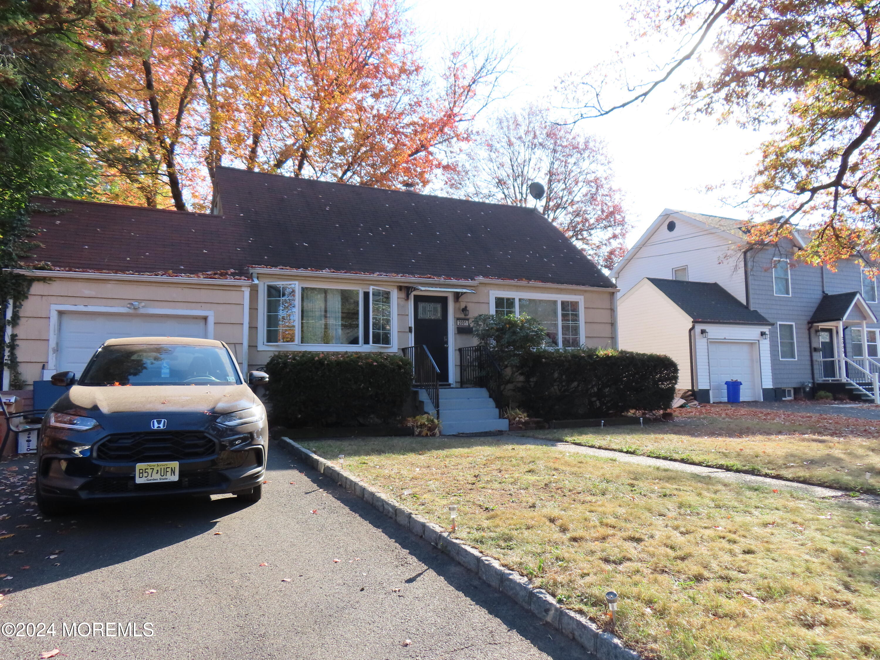 2001 Plainfield Avenue, South Plainfield, New Jersey image 14