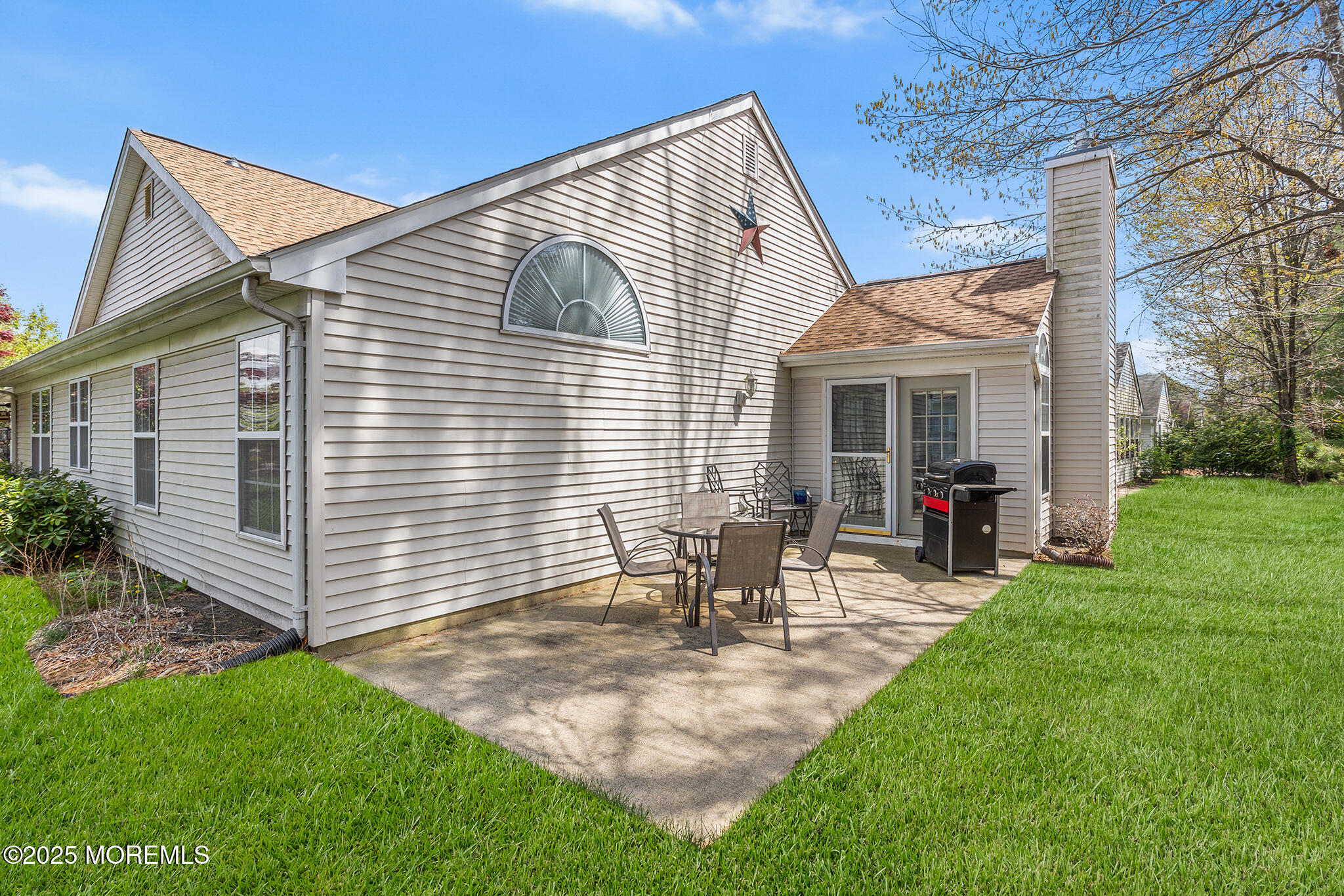 16 Schoolhouse Lane, Lakewood, New Jersey image 28