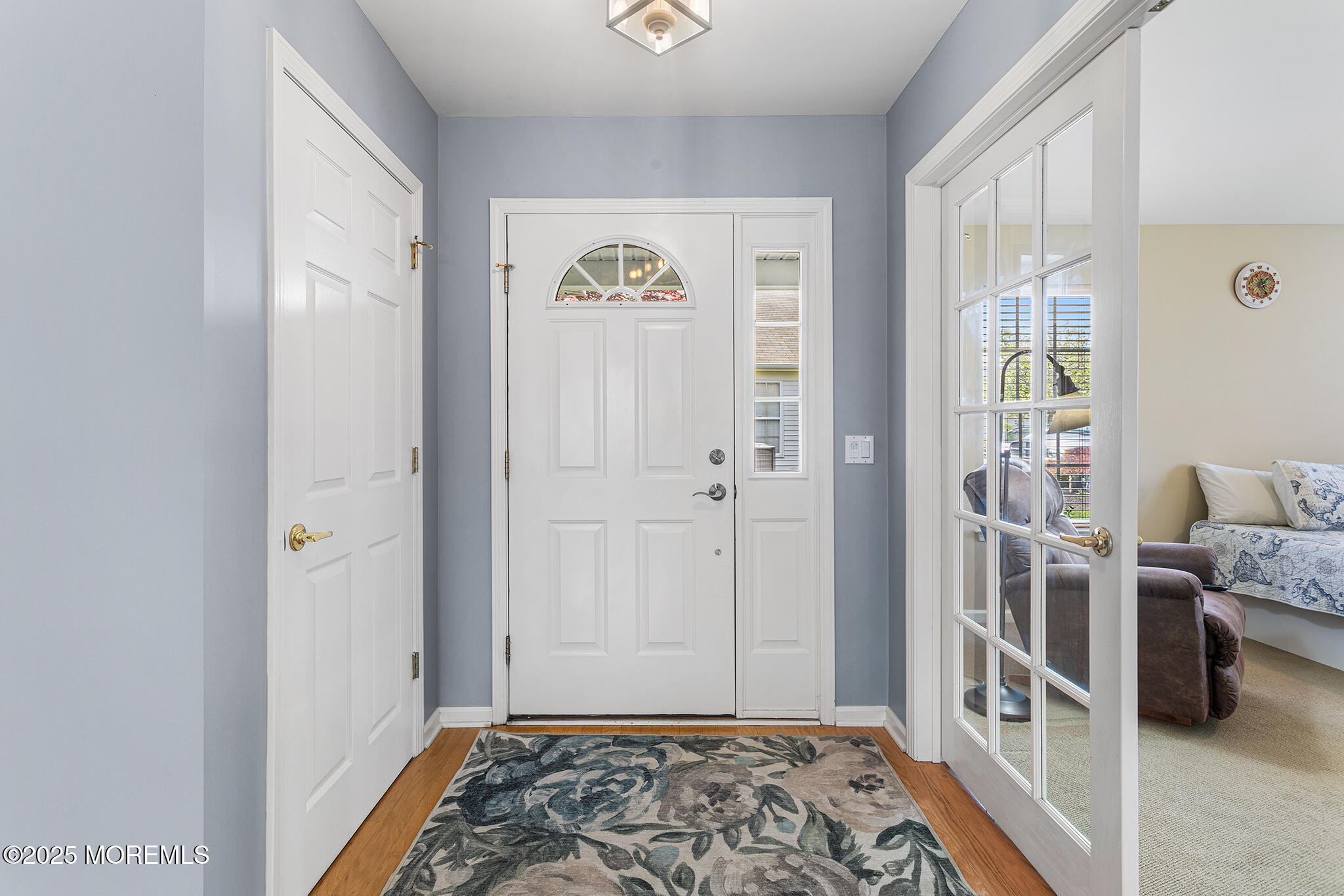 16 Schoolhouse Lane, Lakewood, New Jersey image 6