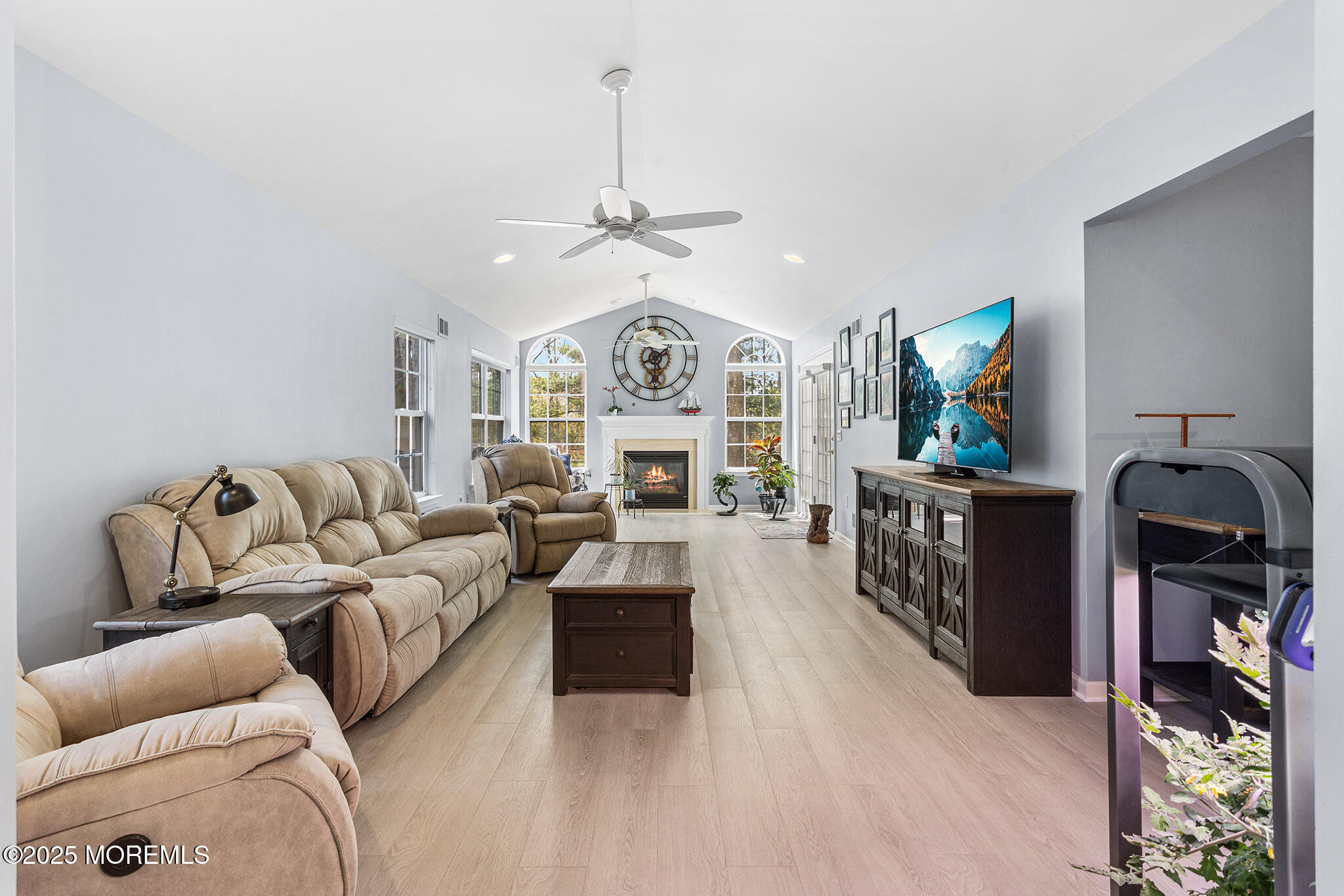16 Schoolhouse Lane, Lakewood, New Jersey image 16