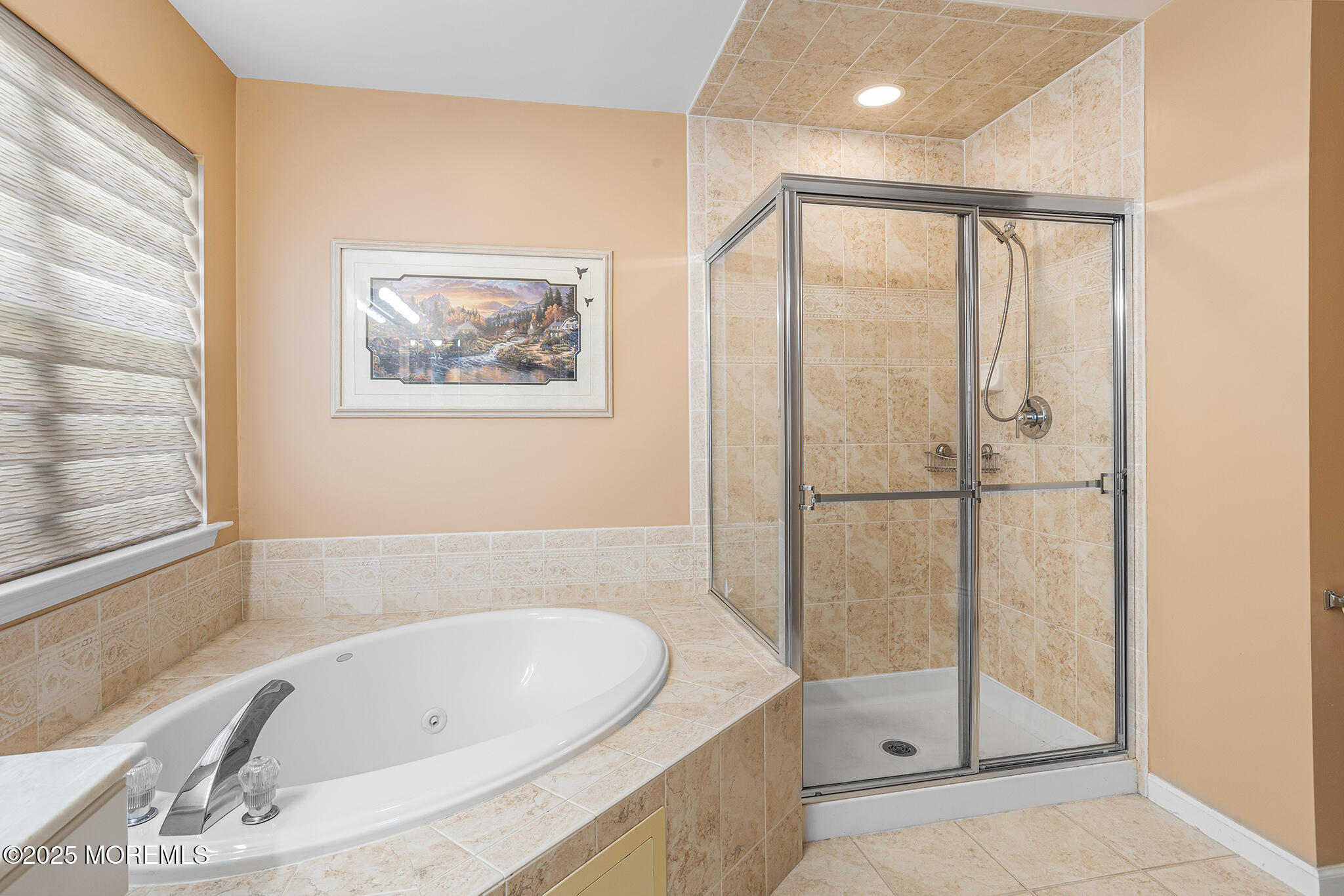 16 Schoolhouse Lane, Lakewood, New Jersey image 23