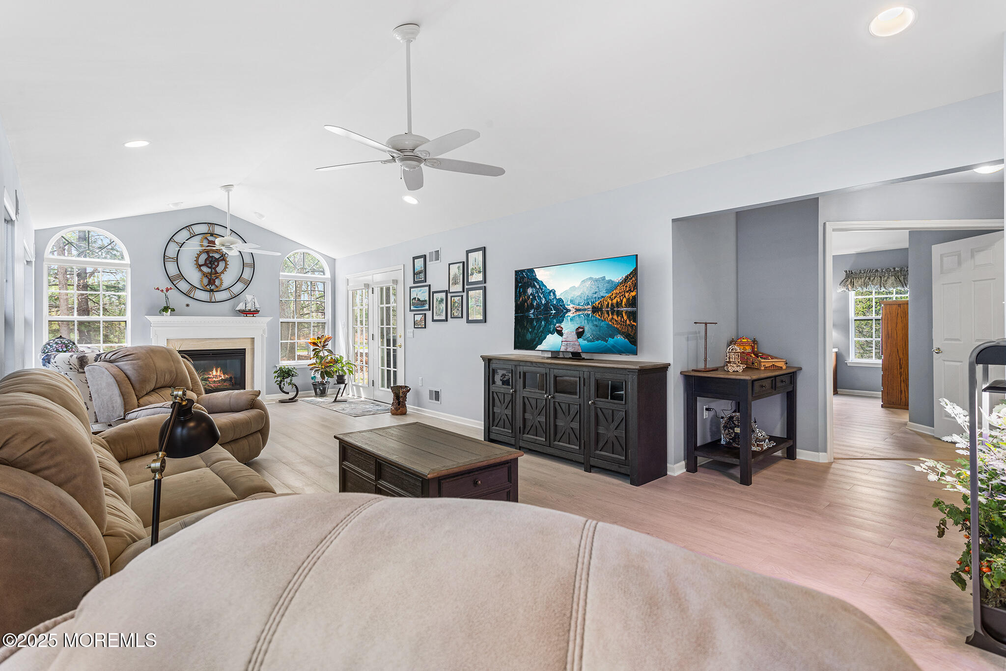 16 Schoolhouse Lane, Lakewood, New Jersey image 17