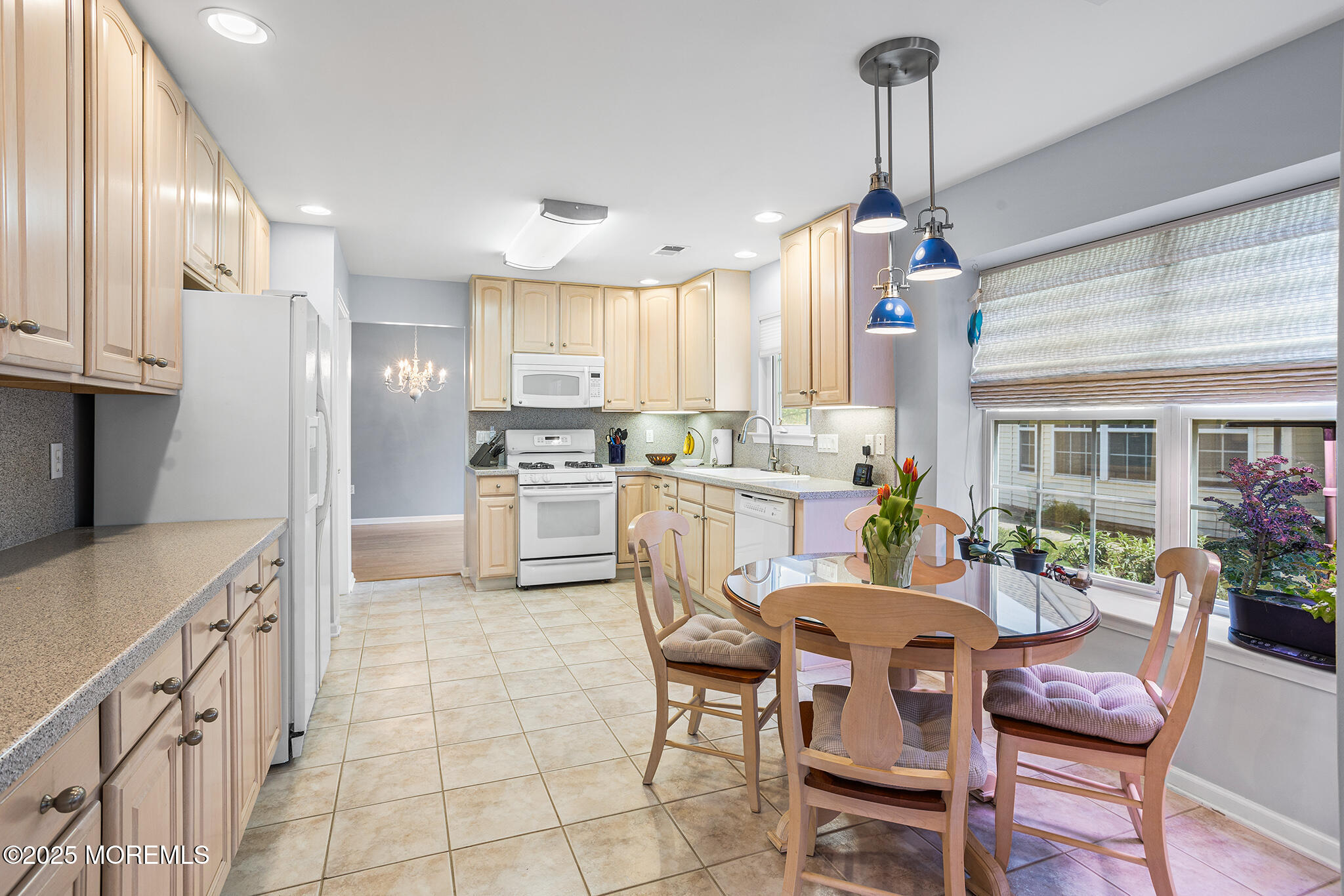 16 Schoolhouse Lane, Lakewood, New Jersey image 13