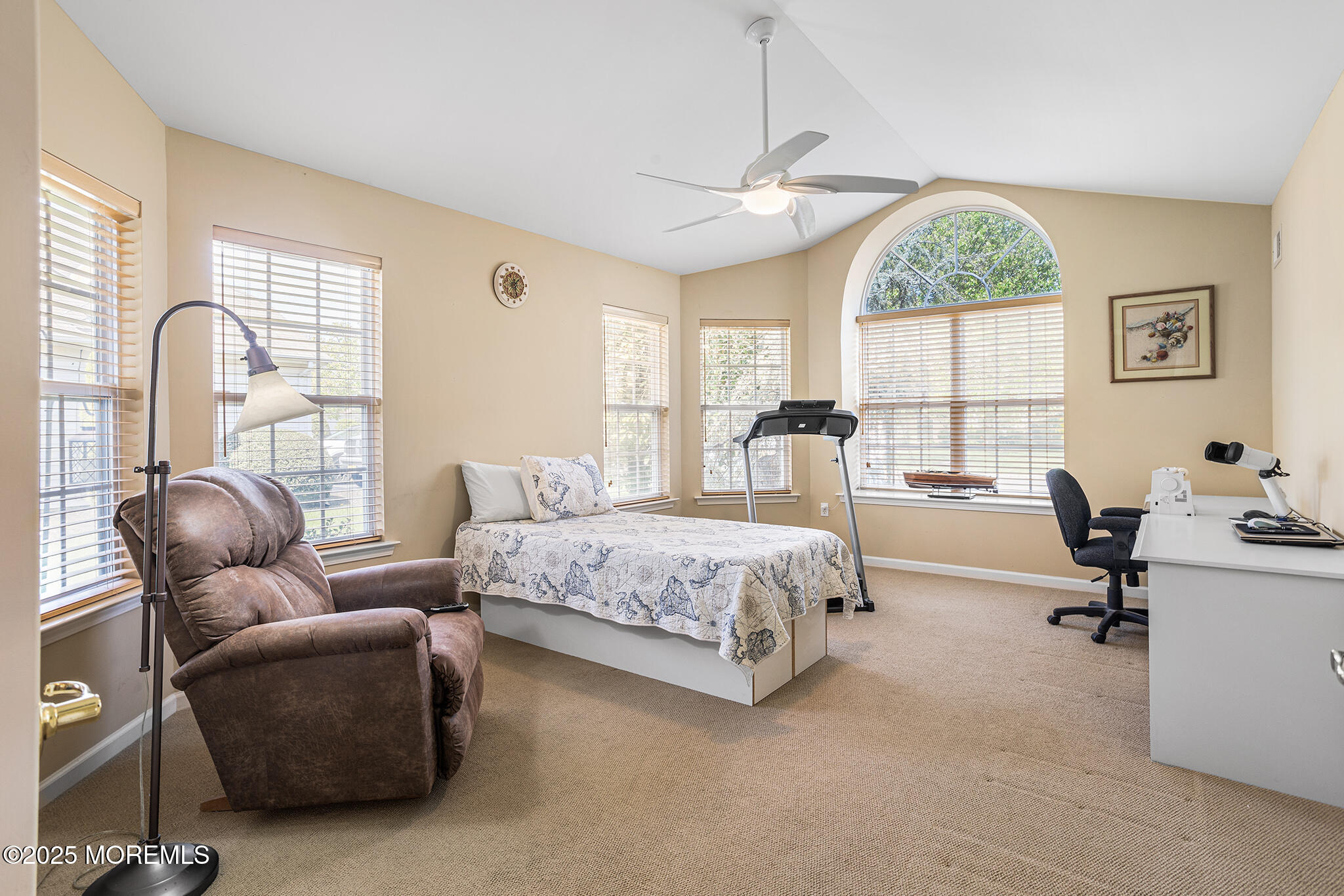 16 Schoolhouse Lane, Lakewood, New Jersey image 10