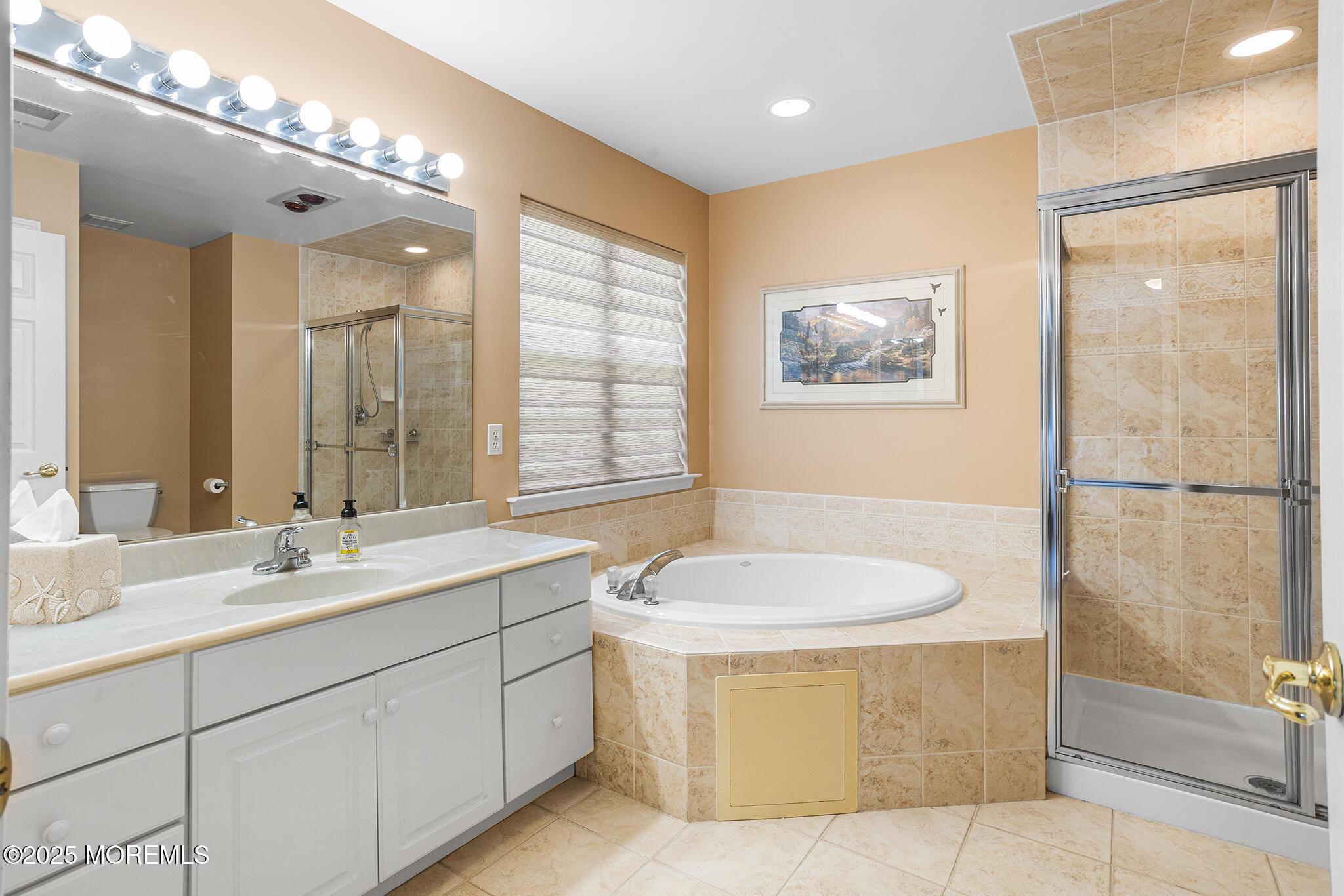16 Schoolhouse Lane, Lakewood, New Jersey image 22
