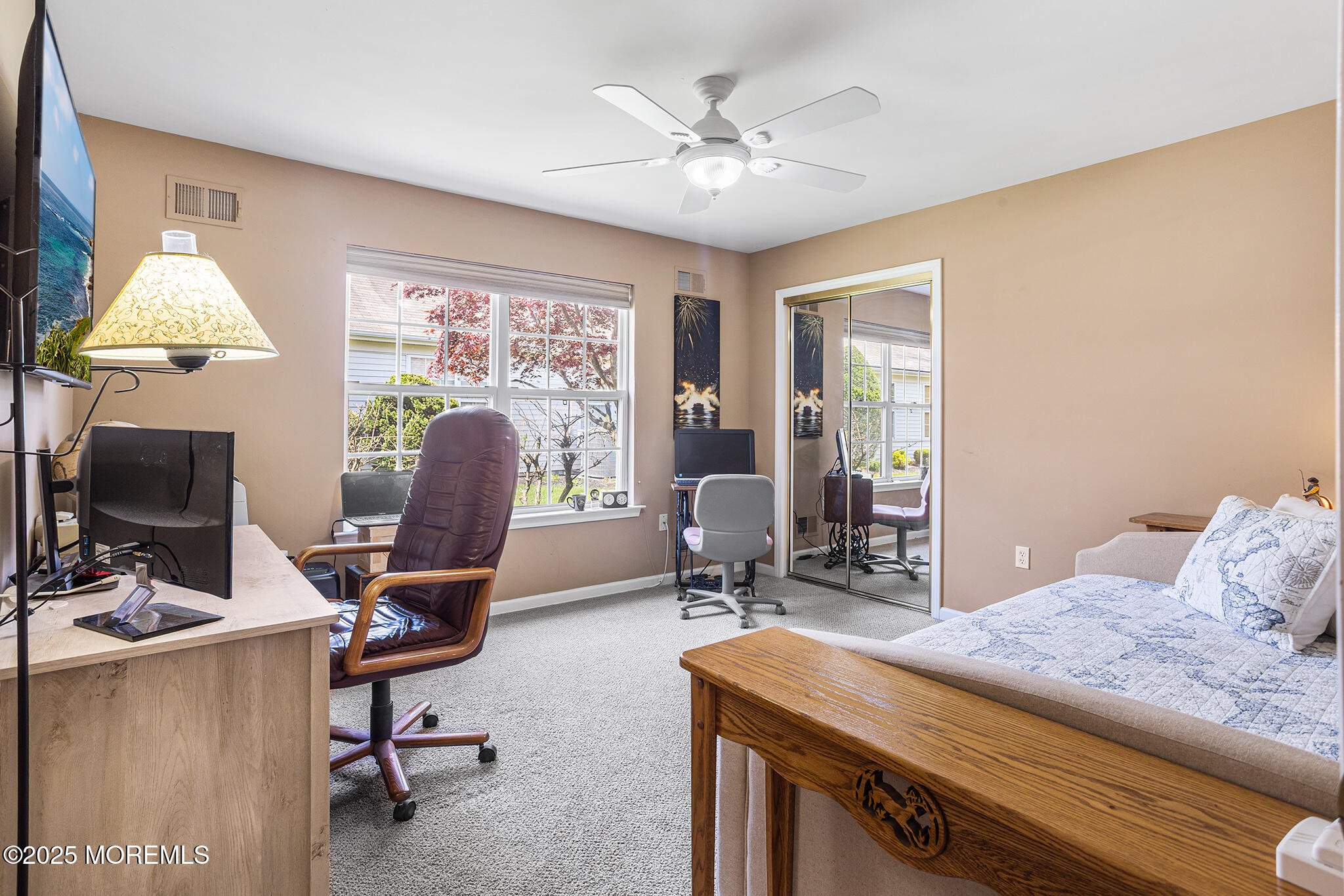 16 Schoolhouse Lane, Lakewood, New Jersey image 25