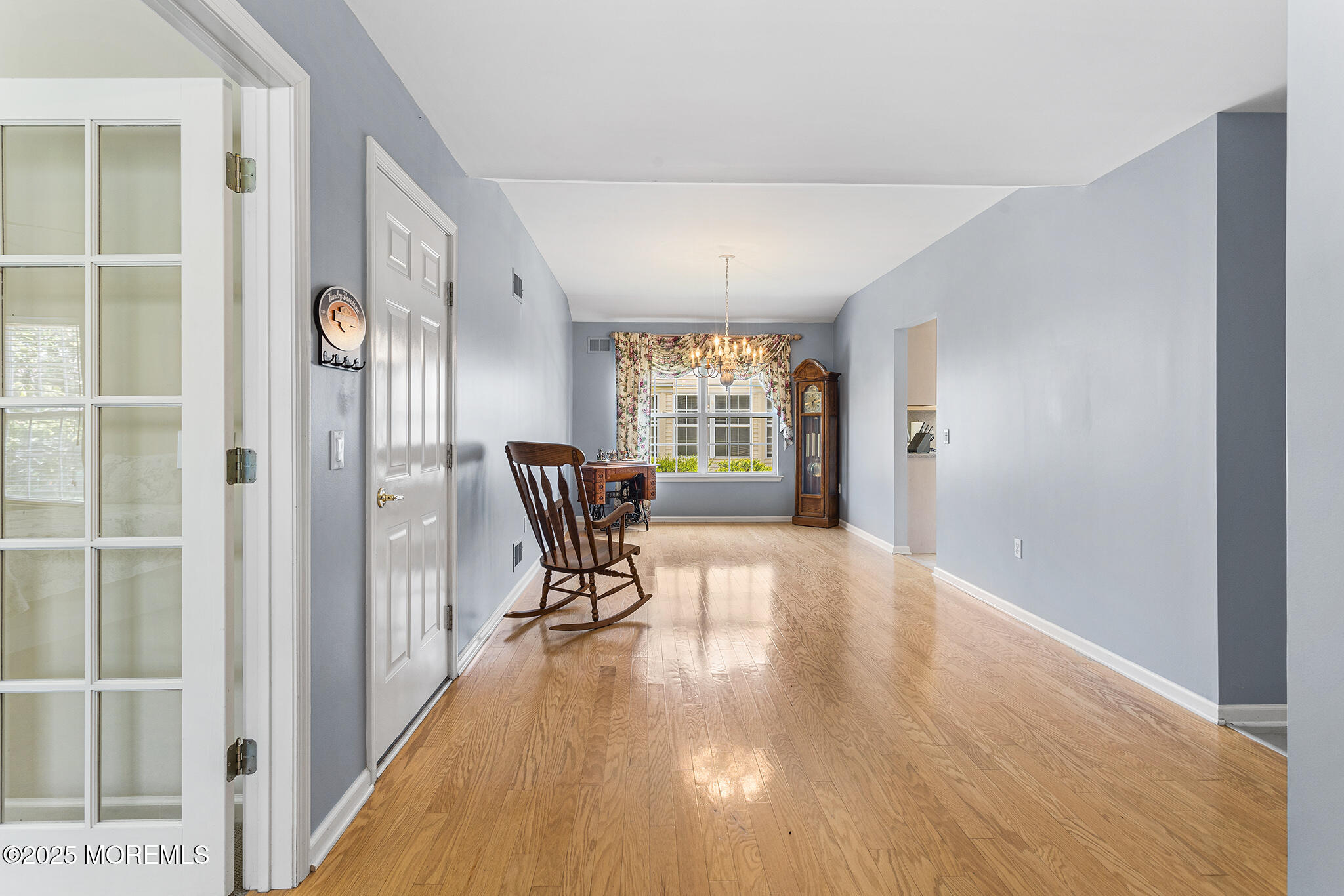 16 Schoolhouse Lane, Lakewood, New Jersey image 7