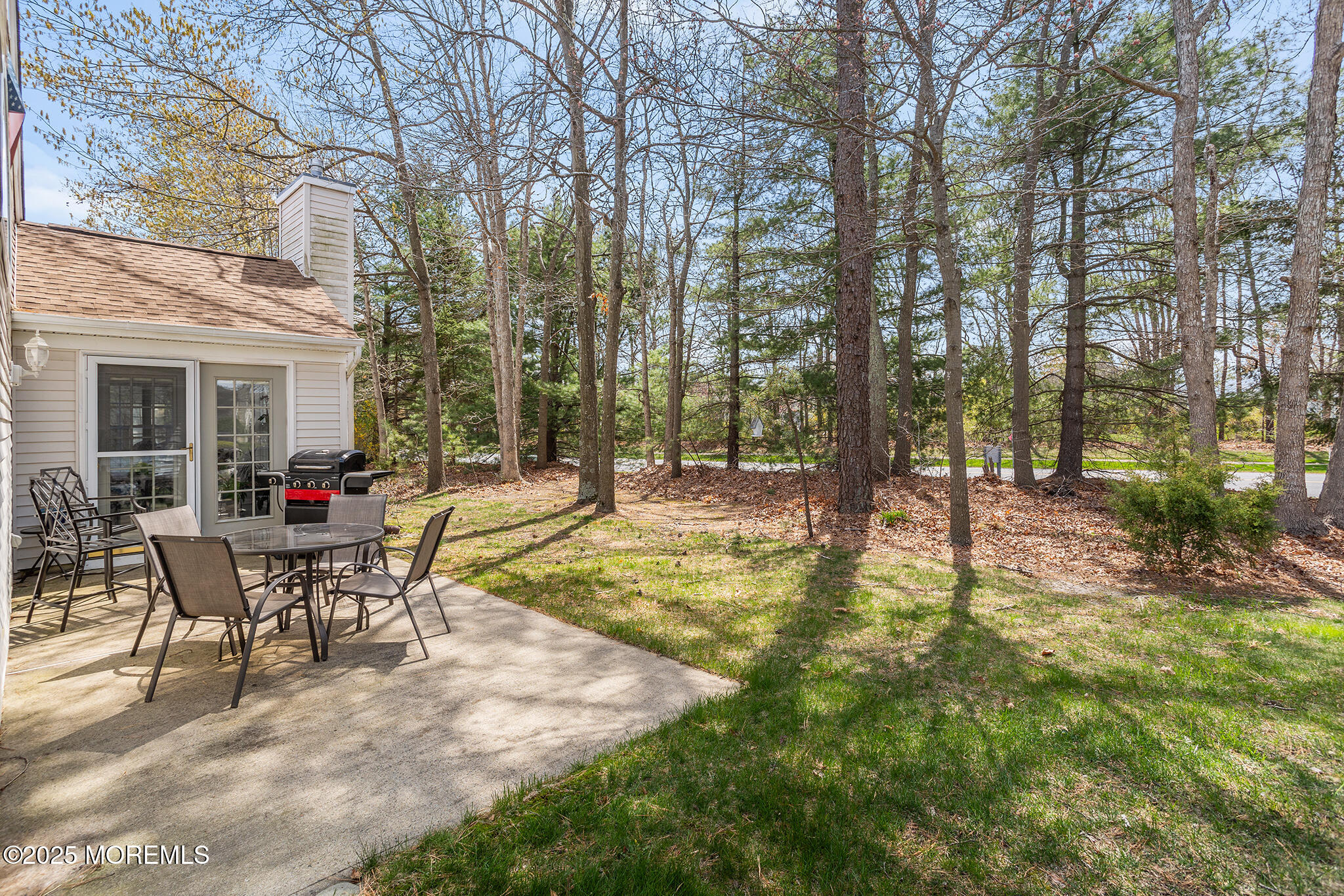 16 Schoolhouse Lane, Lakewood, New Jersey image 29