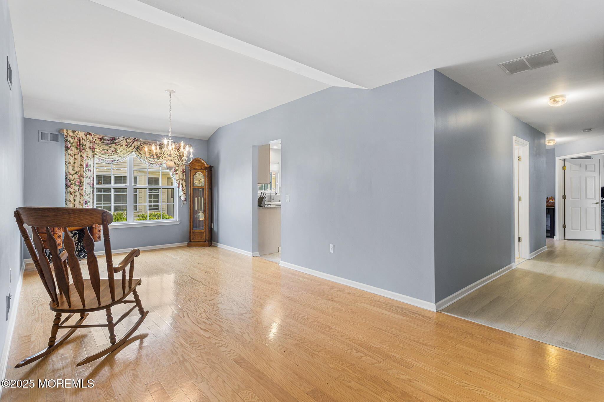 16 Schoolhouse Lane, Lakewood, New Jersey image 8