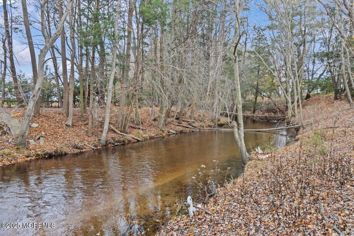 106 Fort De France Avenue