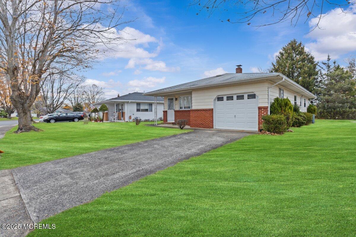 106 Fort De France Avenue