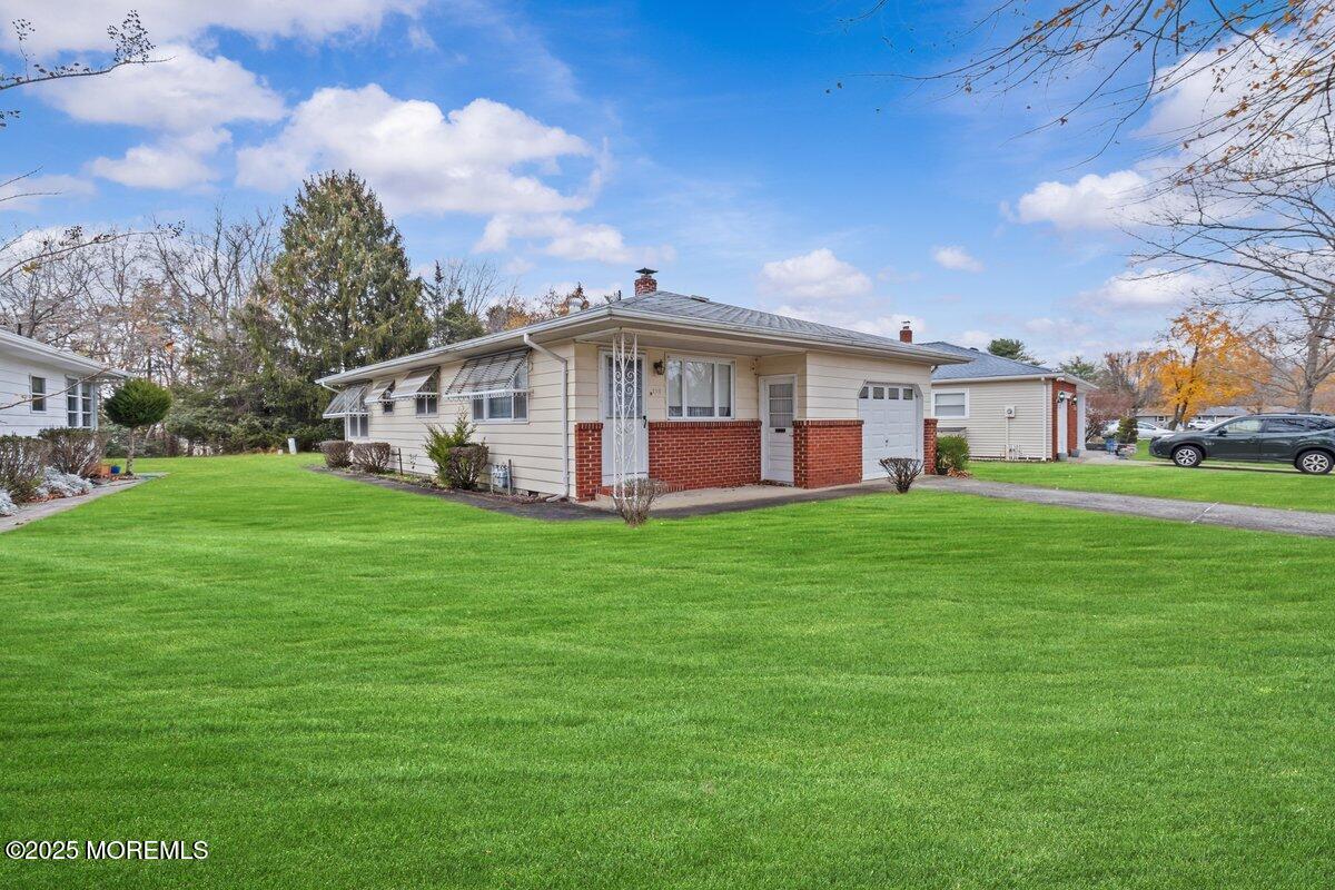 106 Fort De France Avenue