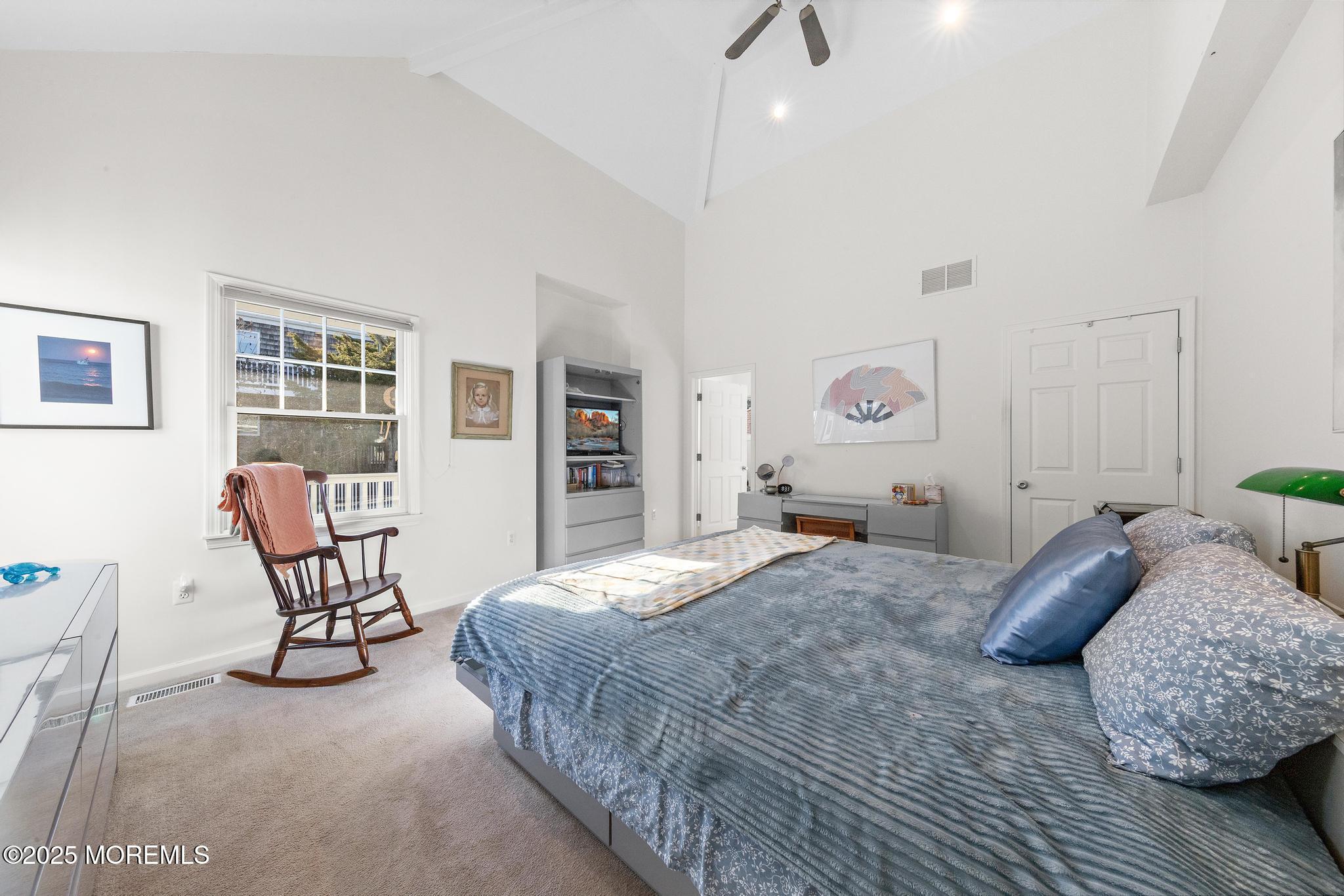2808 Central Avenue, Barnegat Light, New Jersey image 34