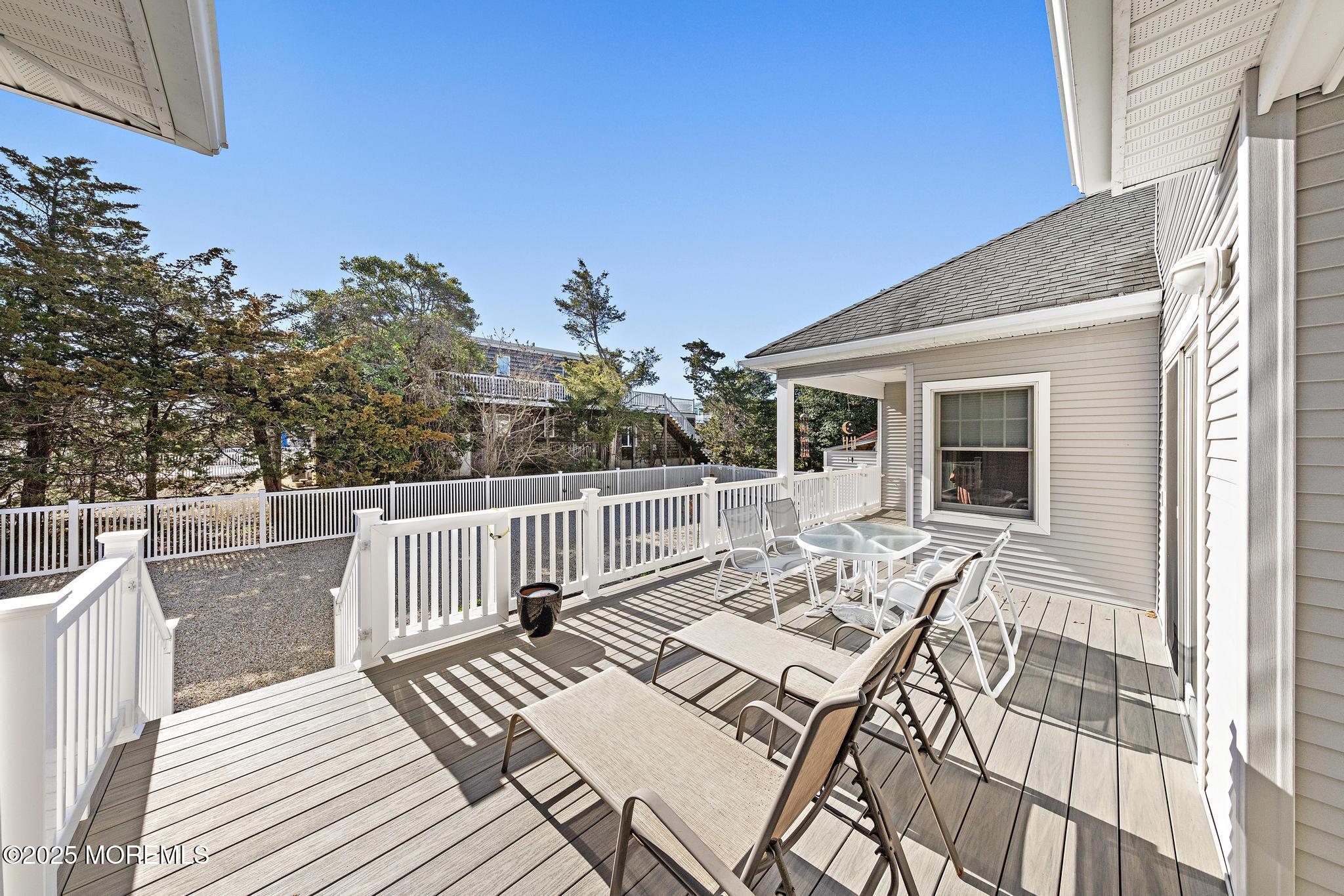 2808 Central Avenue, Barnegat Light, New Jersey image 12