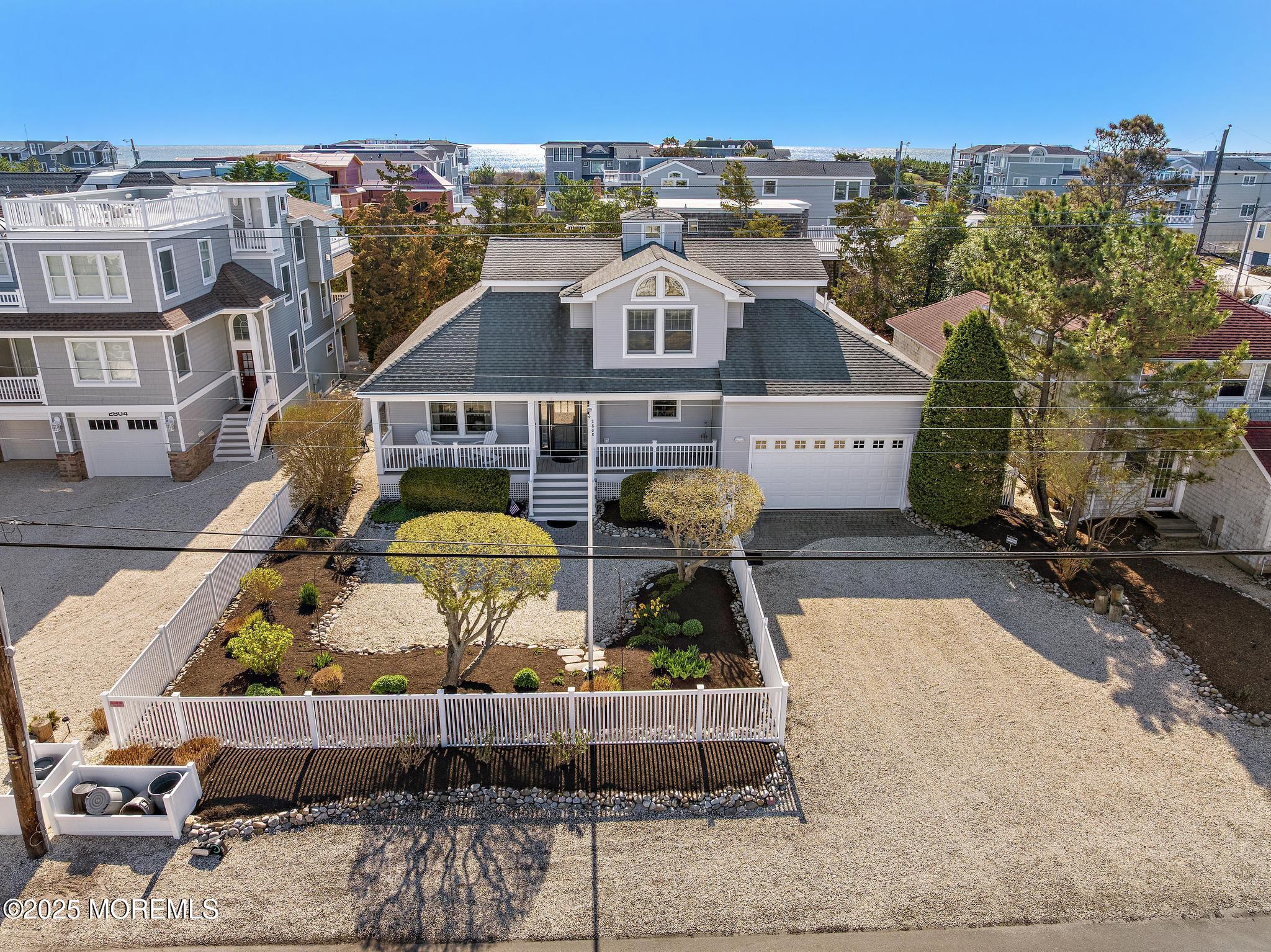 2808 Central Avenue, Barnegat Light, New Jersey image 3