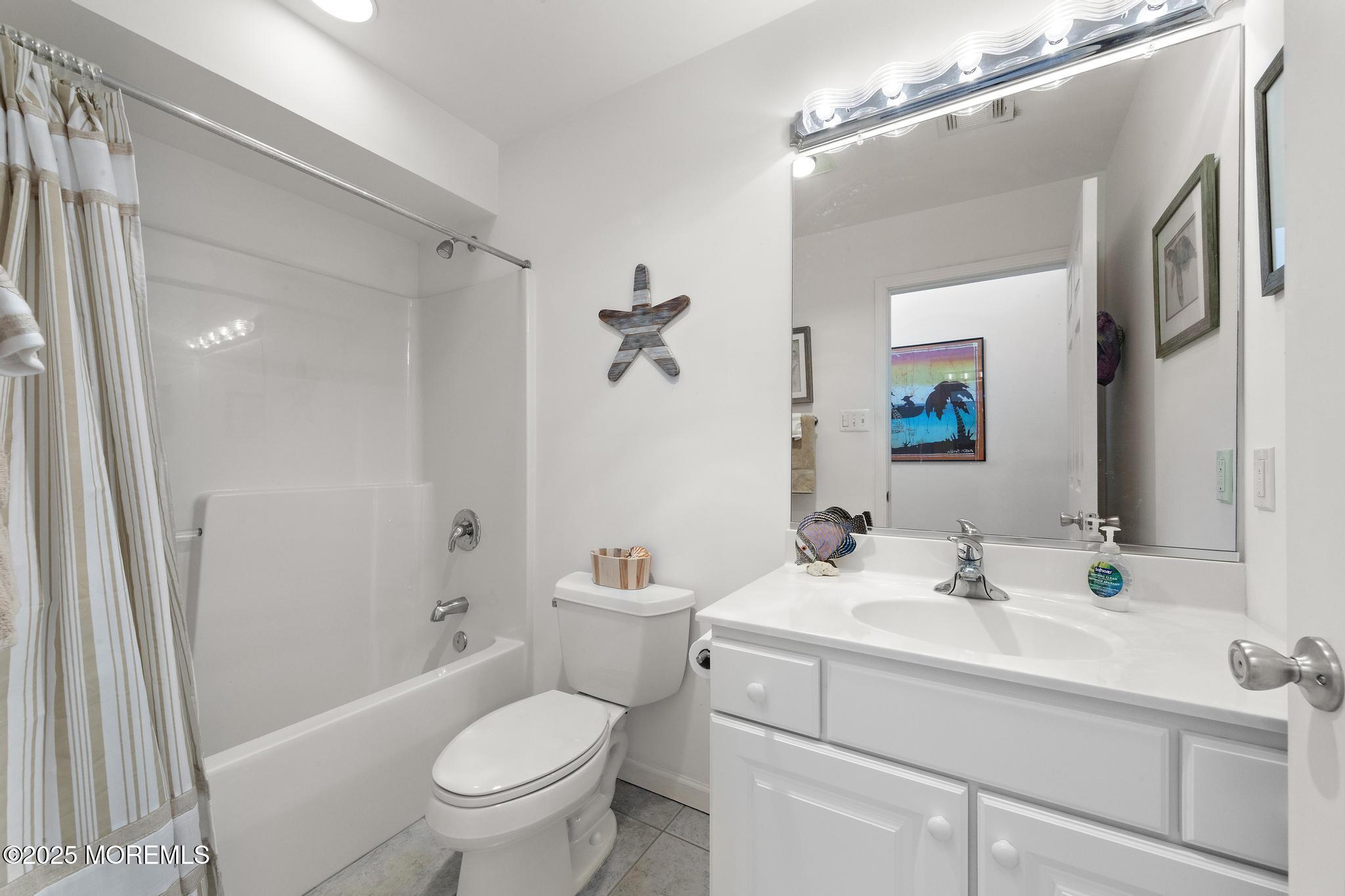 2808 Central Avenue, Barnegat Light, New Jersey image 42