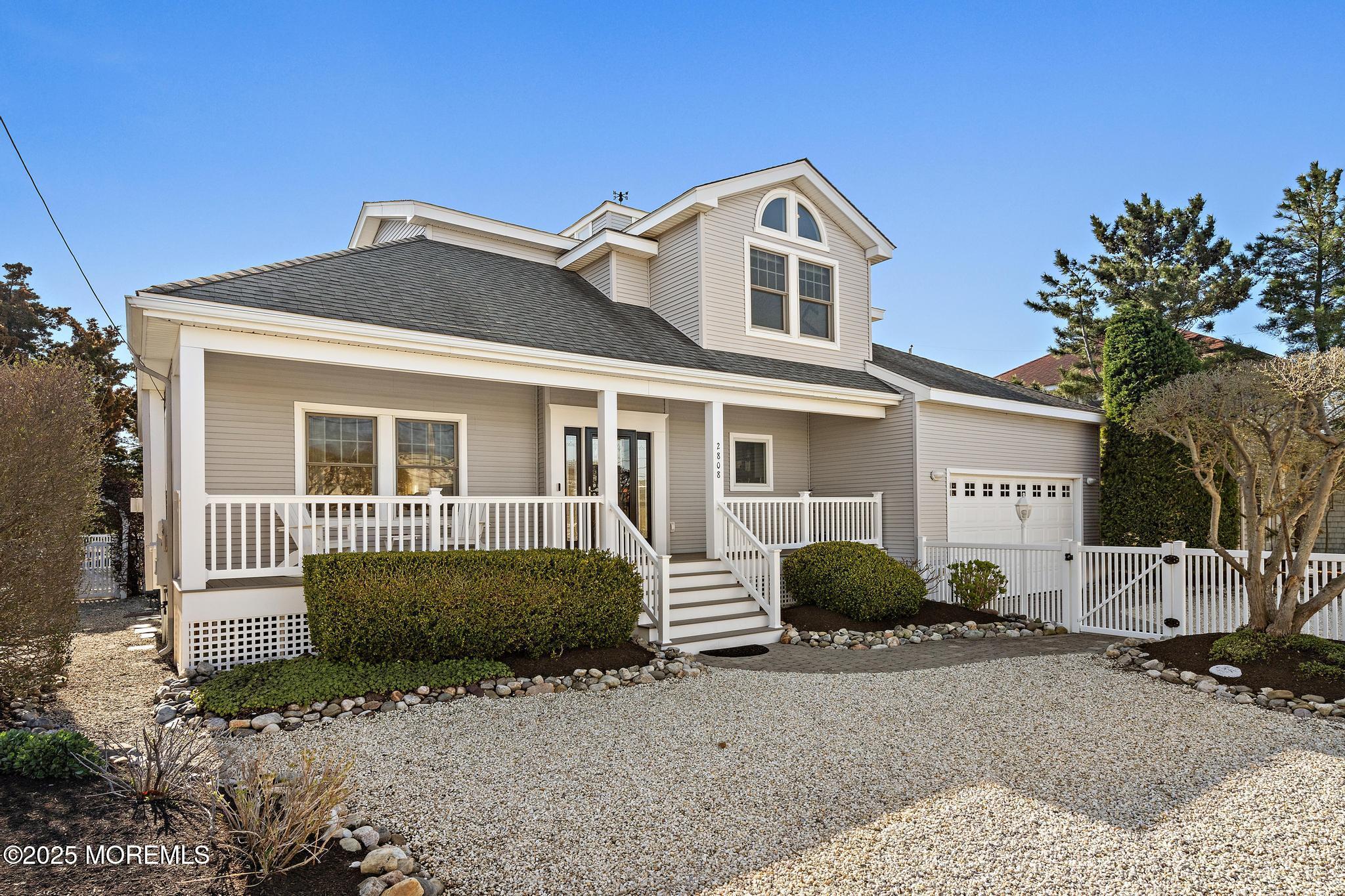 2808 Central Avenue, Barnegat Light, New Jersey image 6