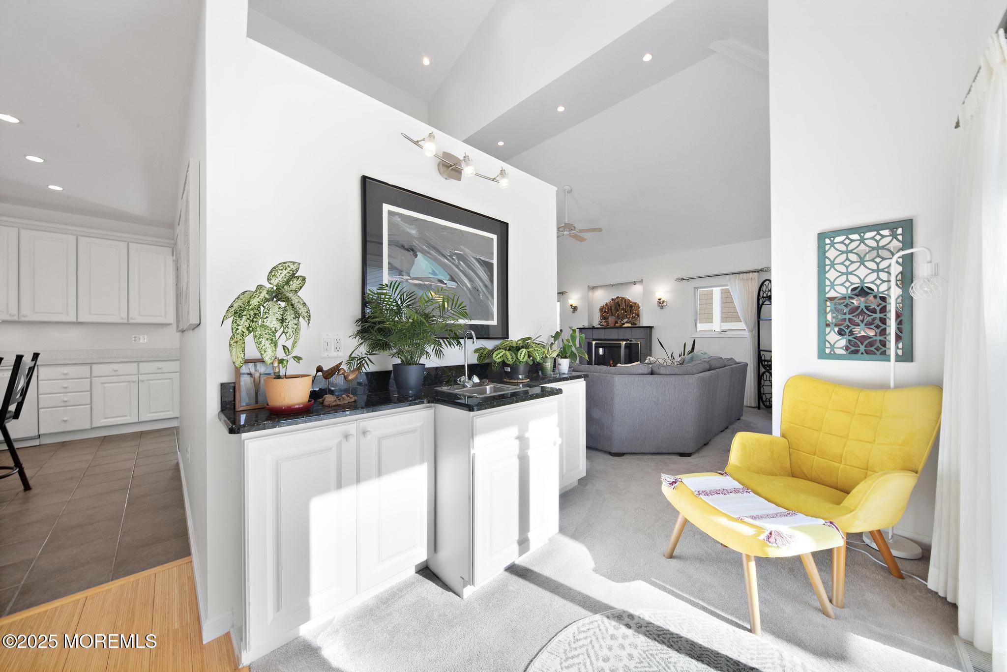 2808 Central Avenue, Barnegat Light, New Jersey image 23