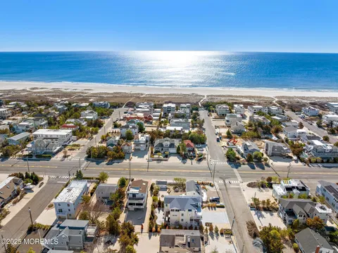 2808 Central Avenue, Barnegat Light, NJ 08006 - #: 22512670