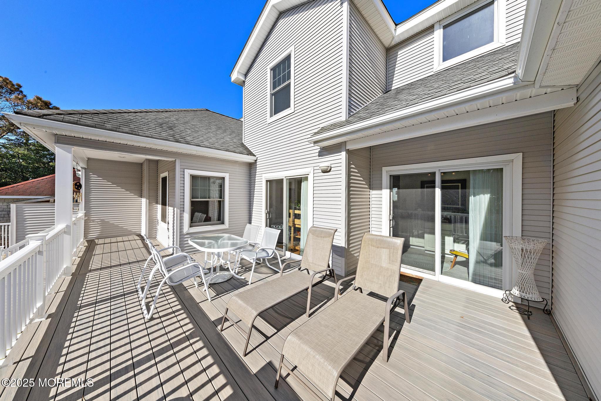 2808 Central Avenue, Barnegat Light, New Jersey image 9