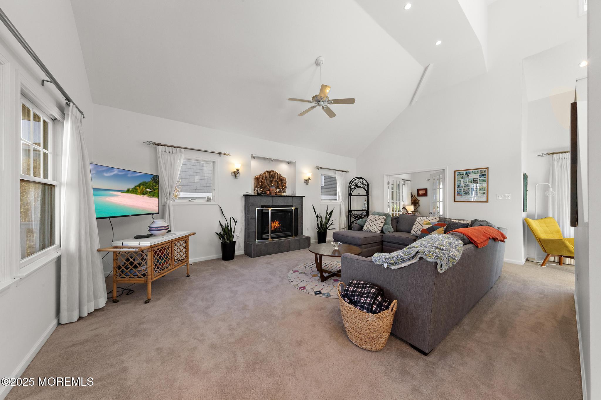 2808 Central Avenue, Barnegat Light, New Jersey image 17