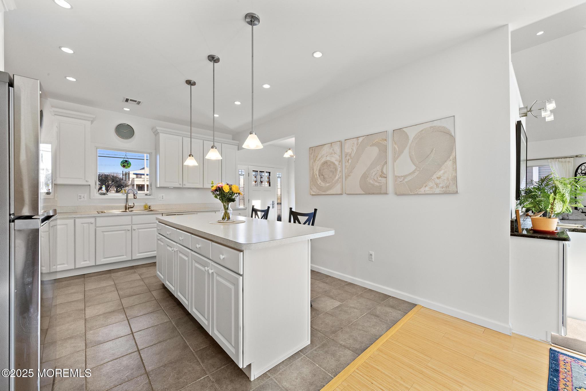 2808 Central Avenue, Barnegat Light, New Jersey image 28