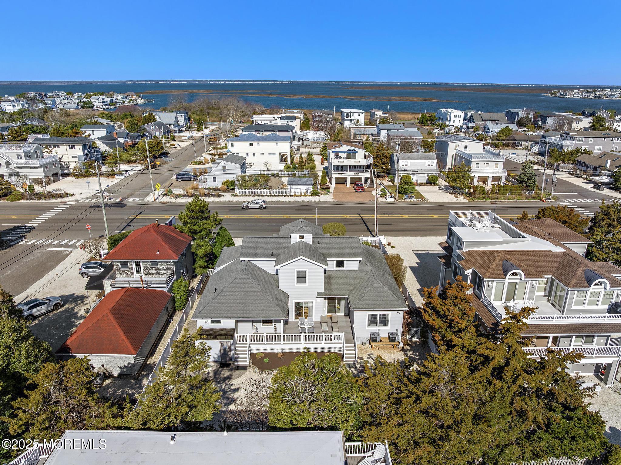 2808 Central Avenue, Barnegat Light, New Jersey image 13