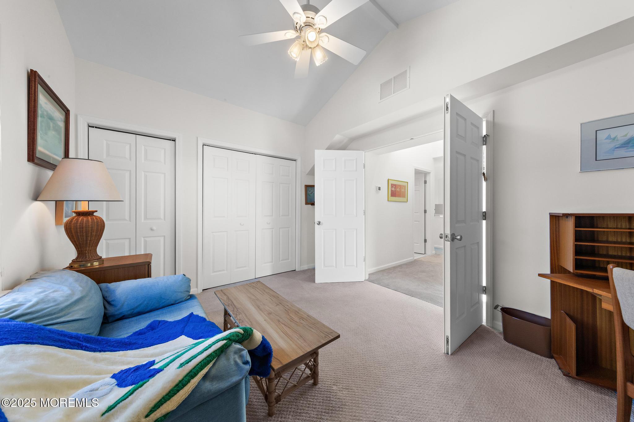 2808 Central Avenue, Barnegat Light, New Jersey image 40
