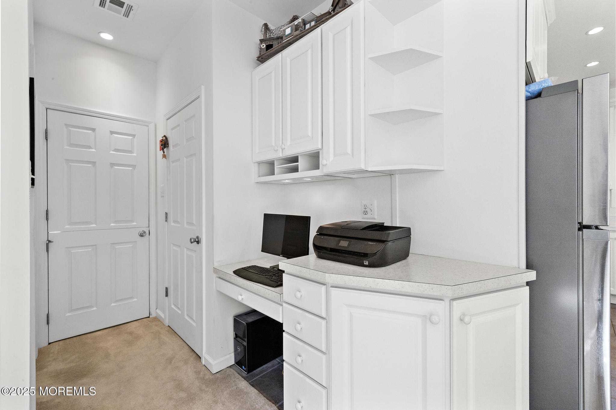 2808 Central Avenue, Barnegat Light, New Jersey image 26