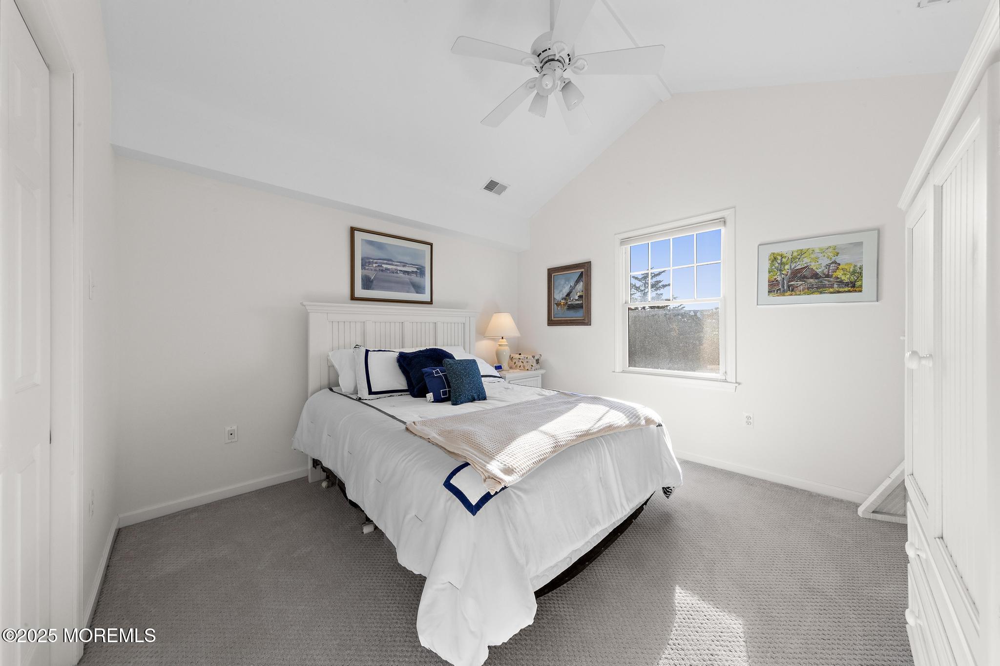2808 Central Avenue, Barnegat Light, New Jersey image 38