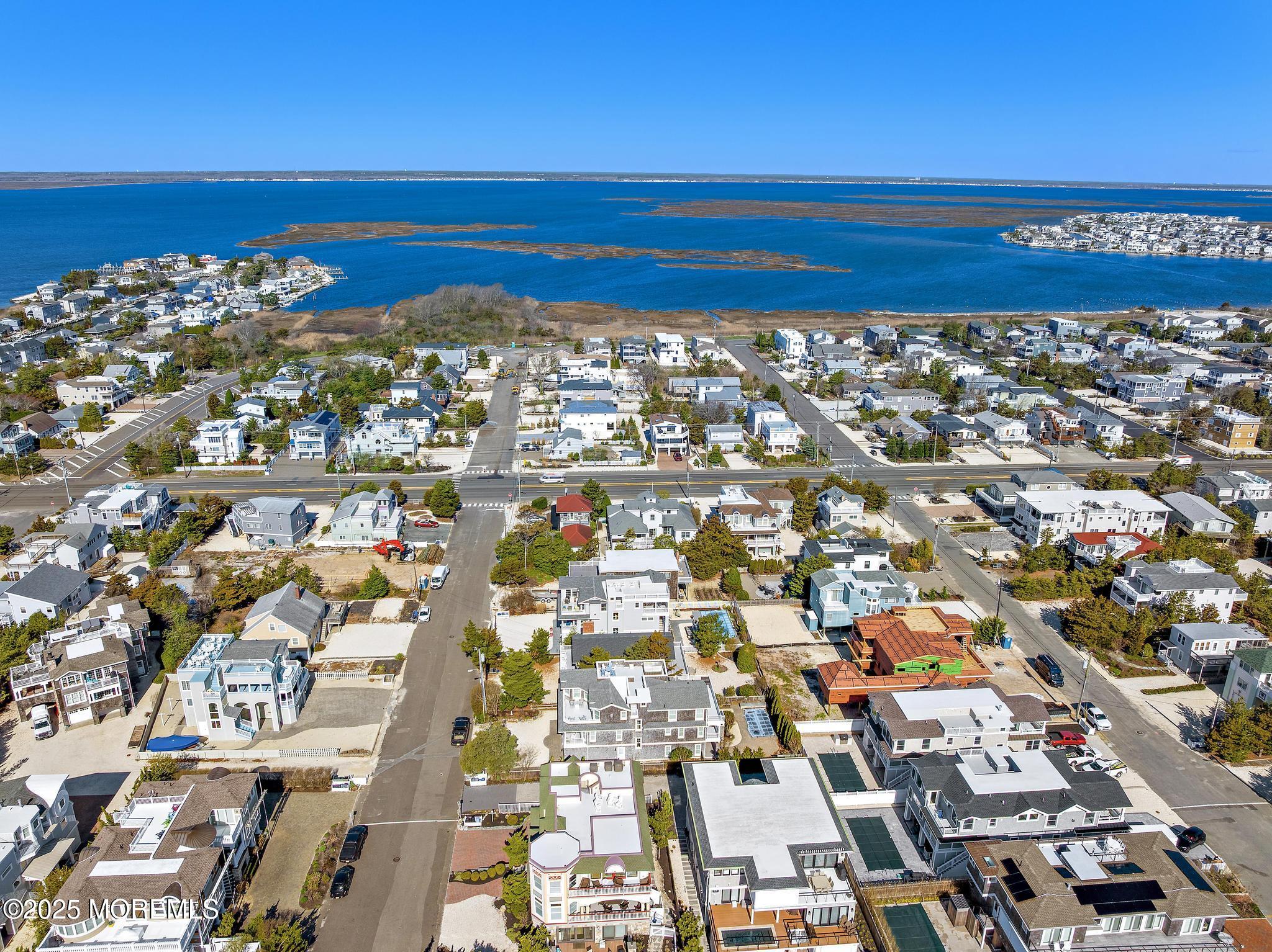 2808 Central Avenue, Barnegat Light, New Jersey image 15