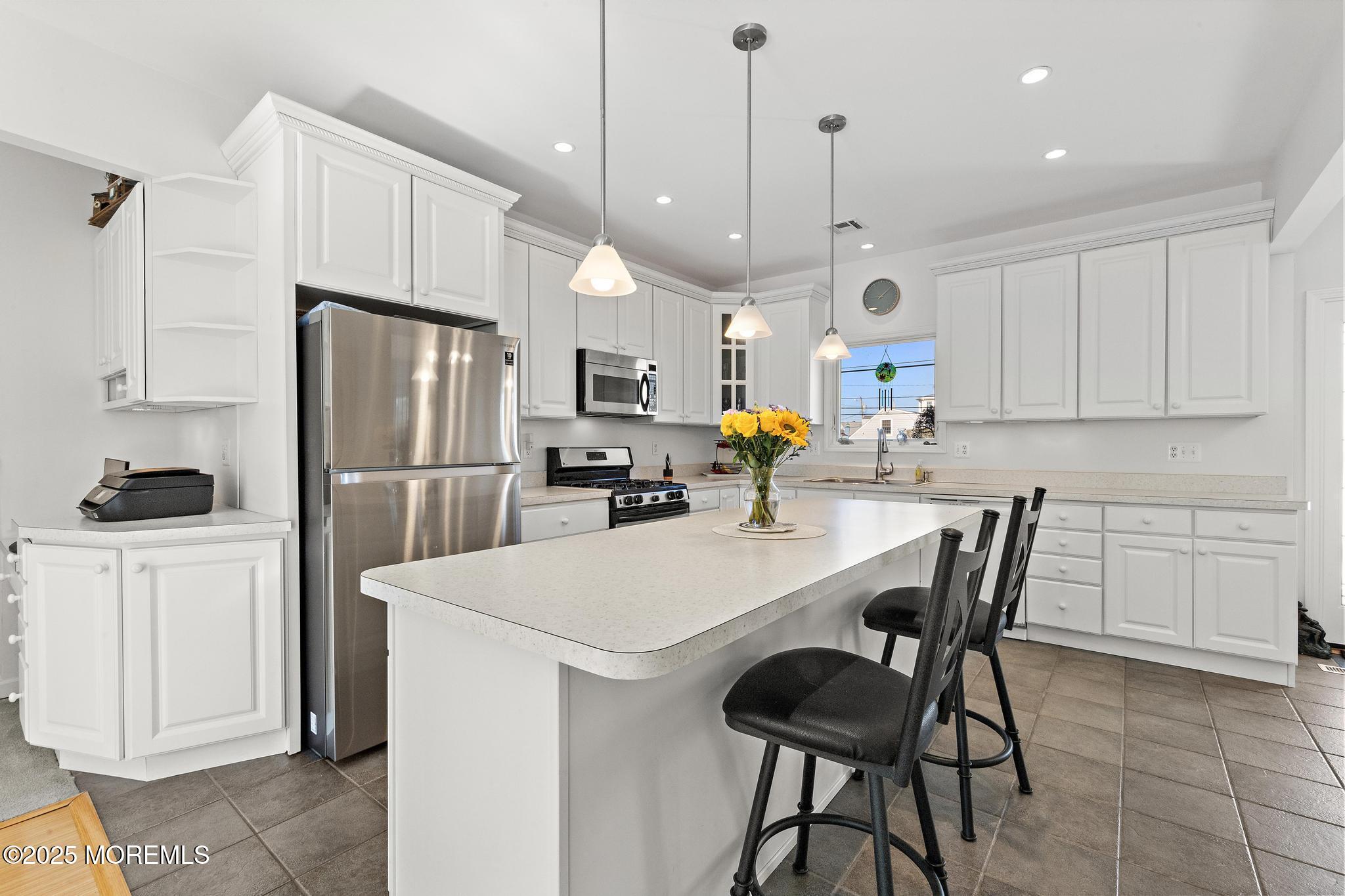 2808 Central Avenue, Barnegat Light, New Jersey image 25
