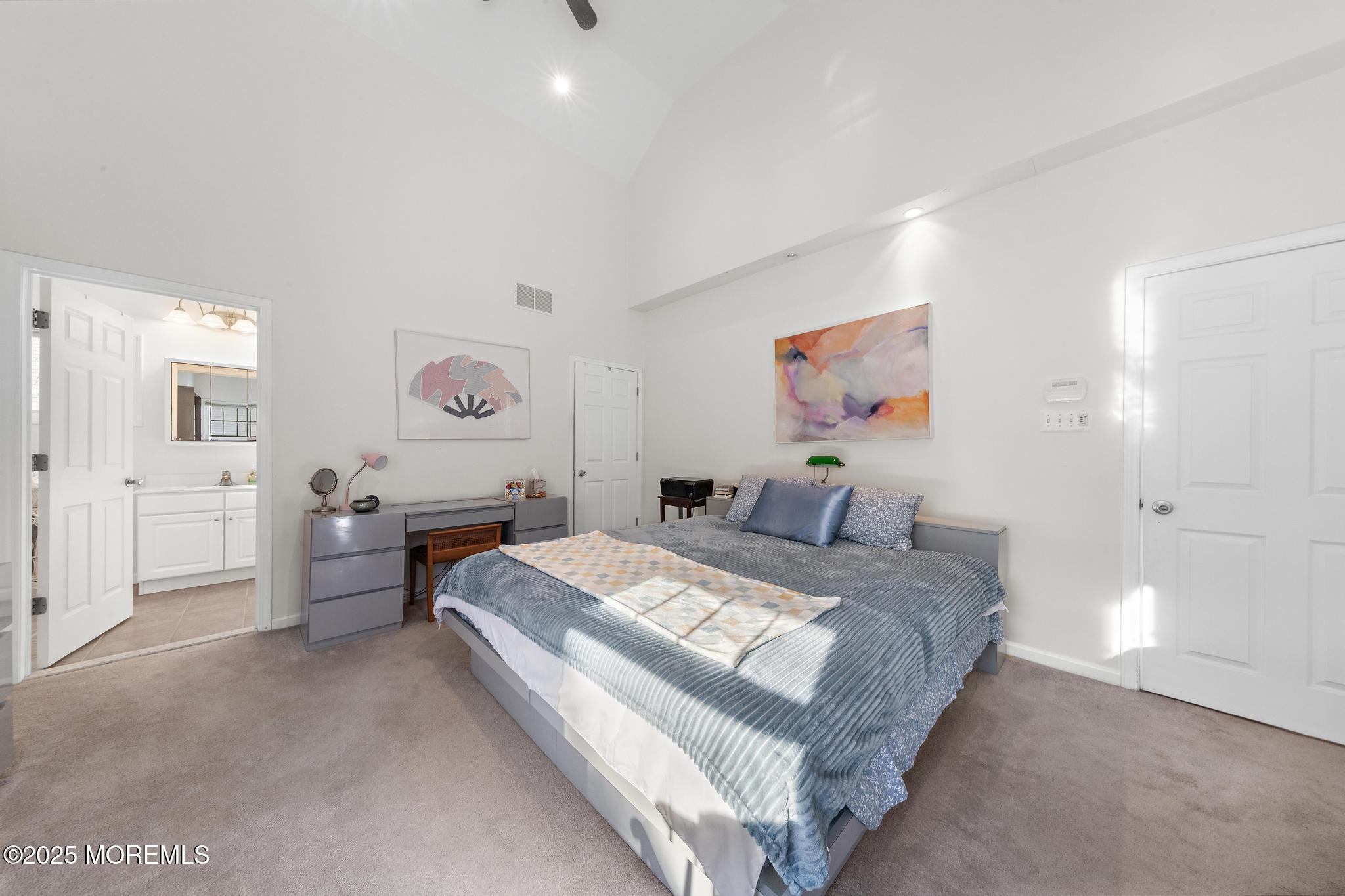2808 Central Avenue, Barnegat Light, New Jersey image 35